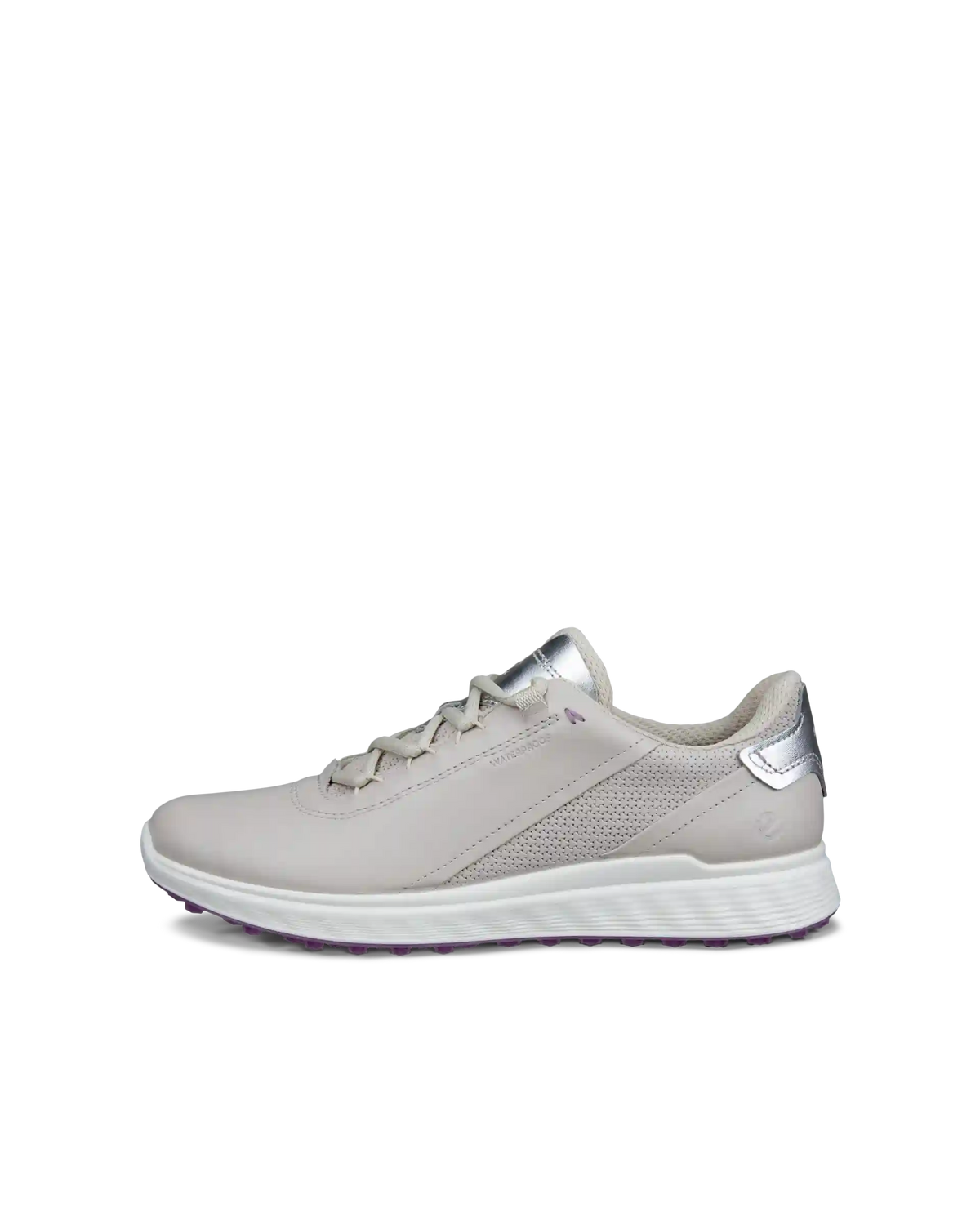 ECCO Golf S-Casual