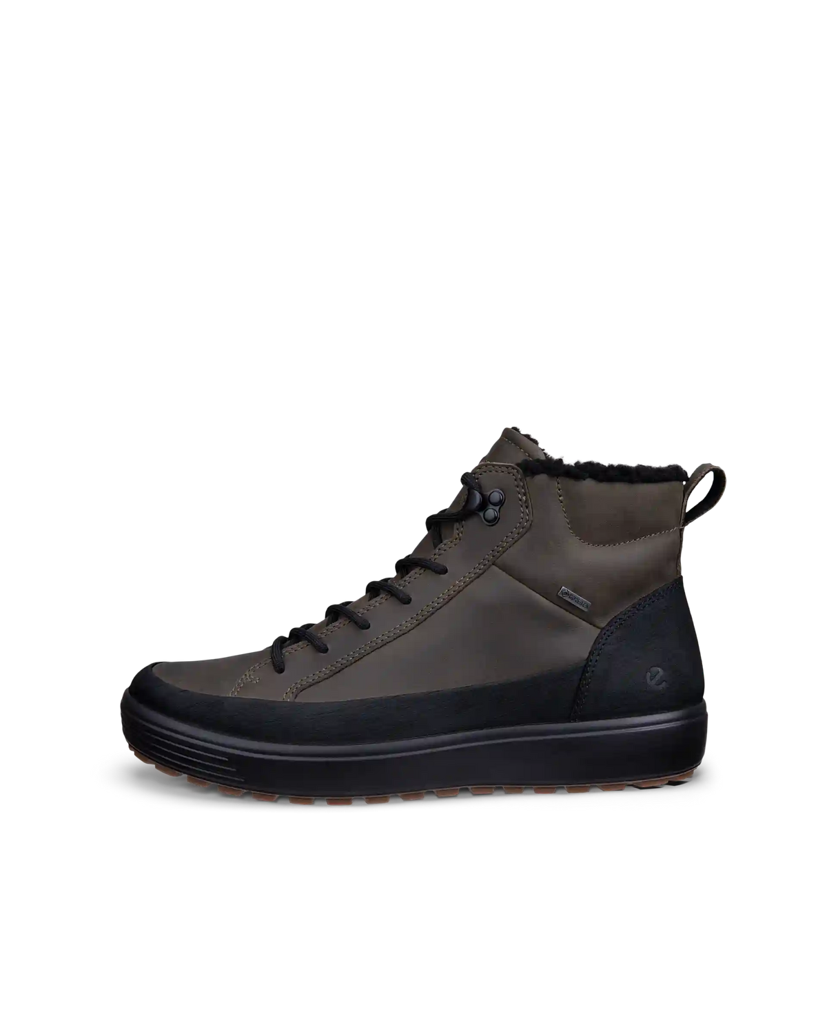 ECCO Soft 7 Tred