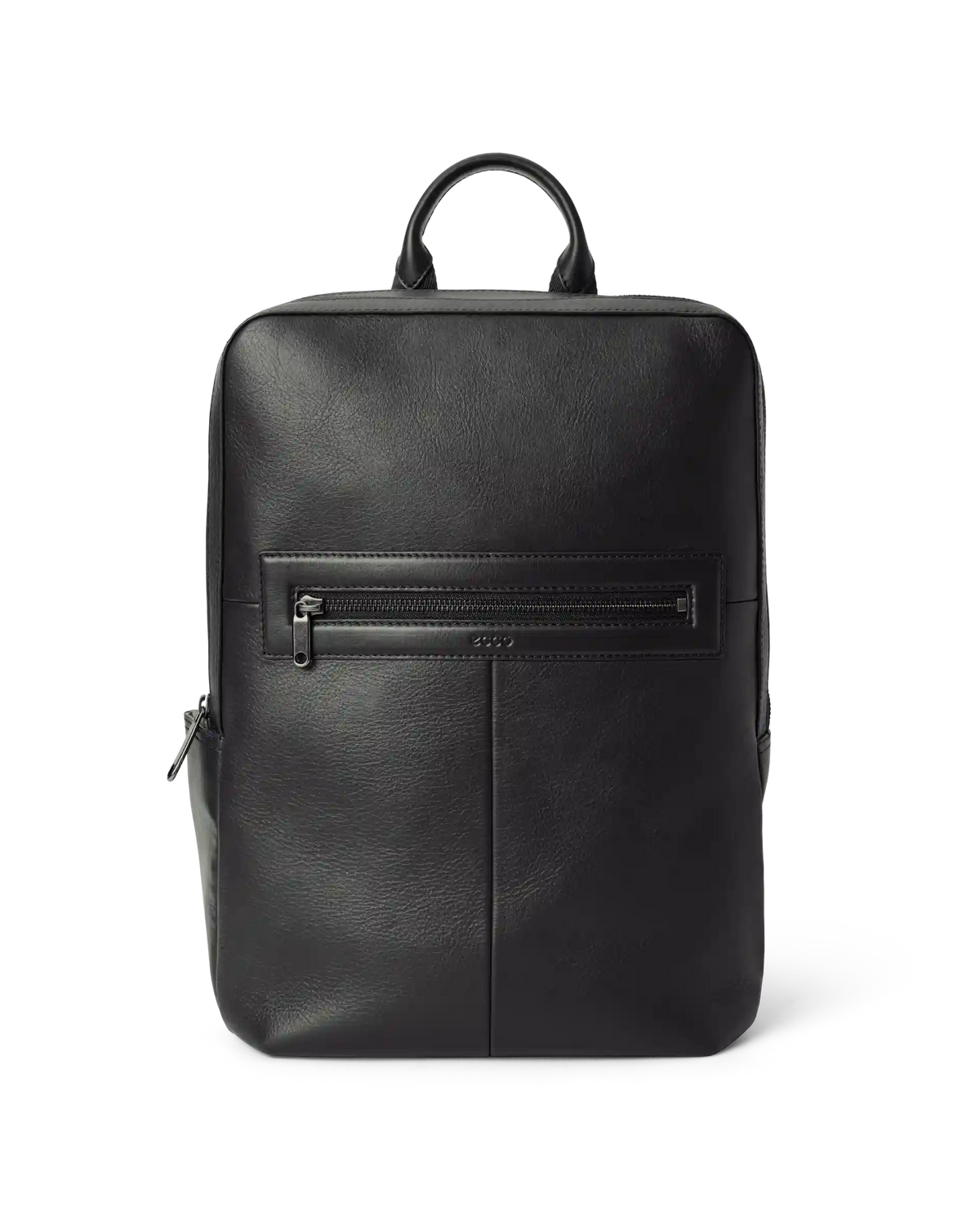 ECCO Load Backpack