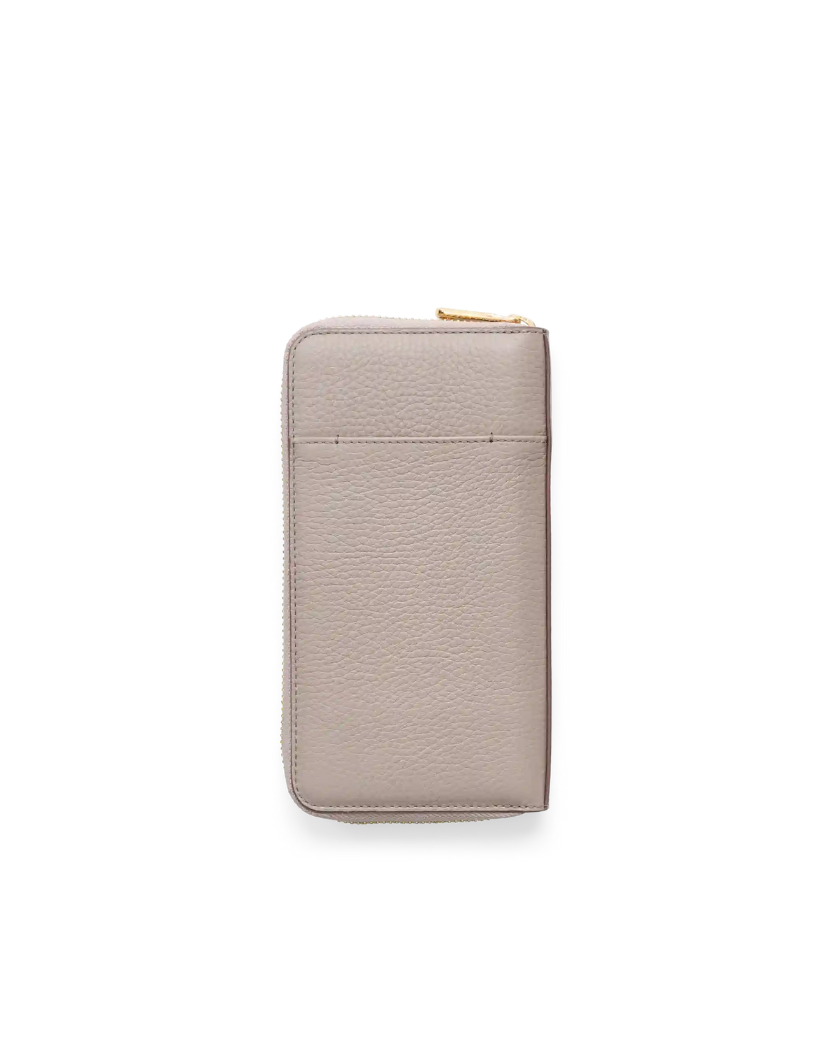 ECCO Wallet Zipped