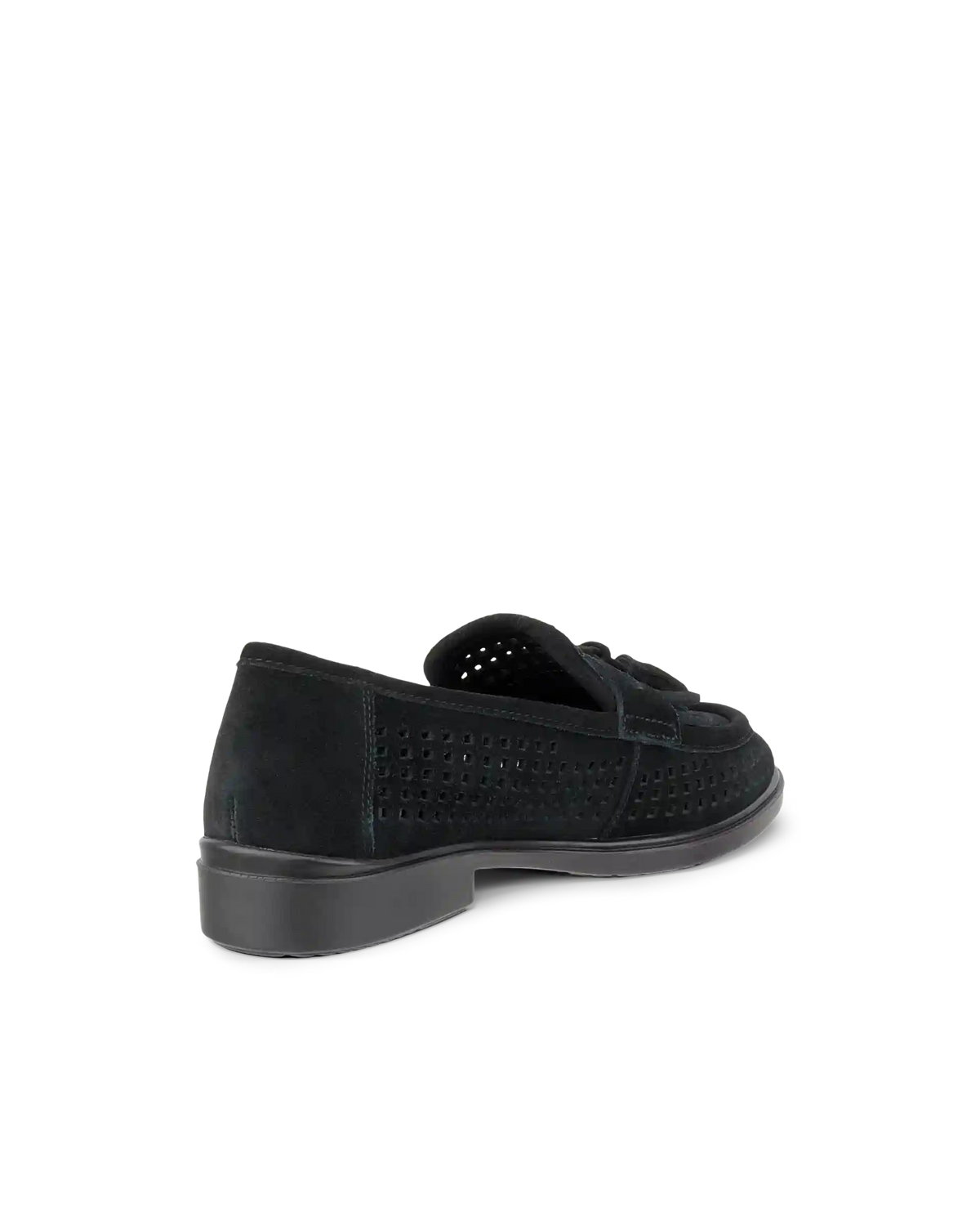 ECCO Dress Classic 15
