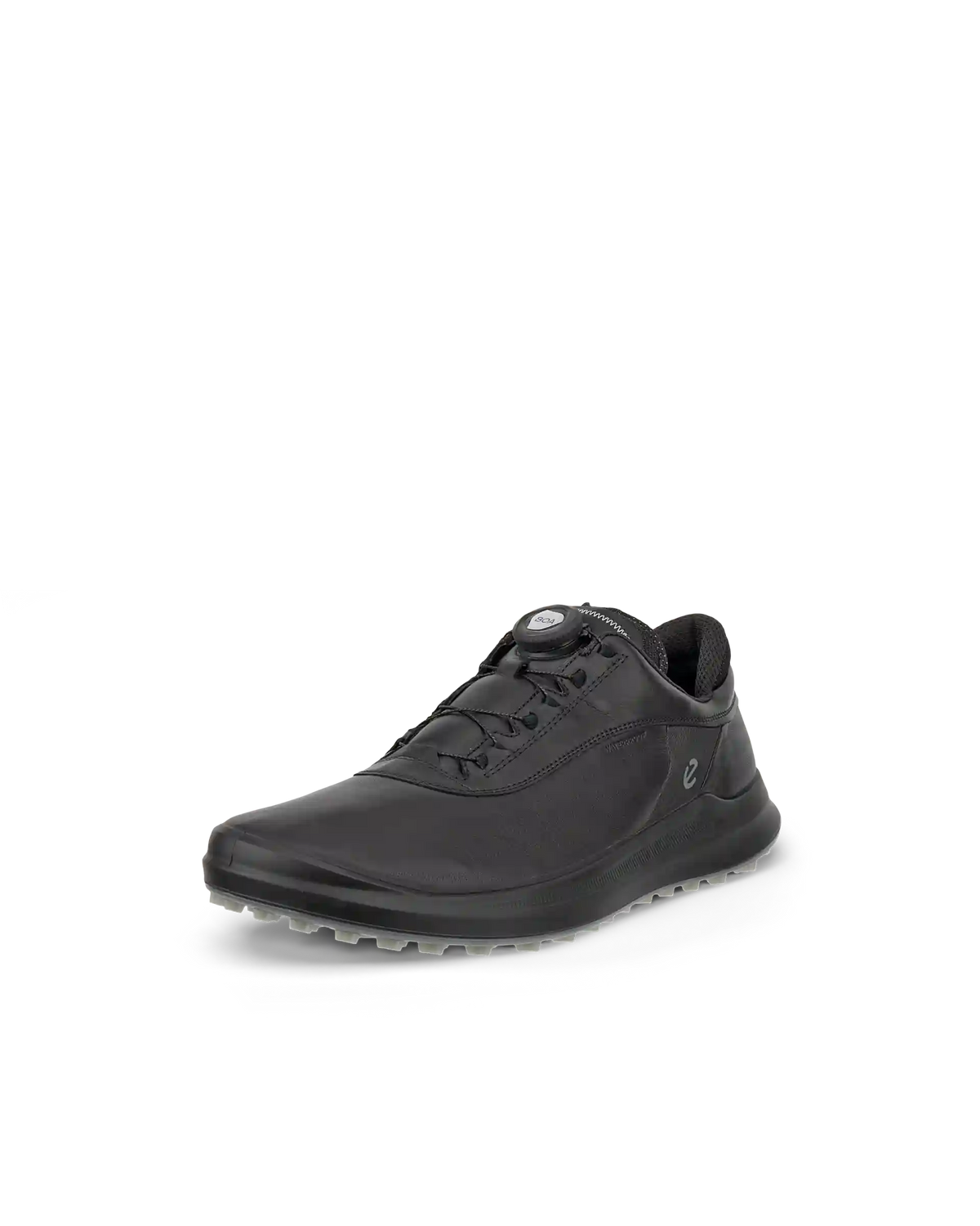 ECCO Golf Core
