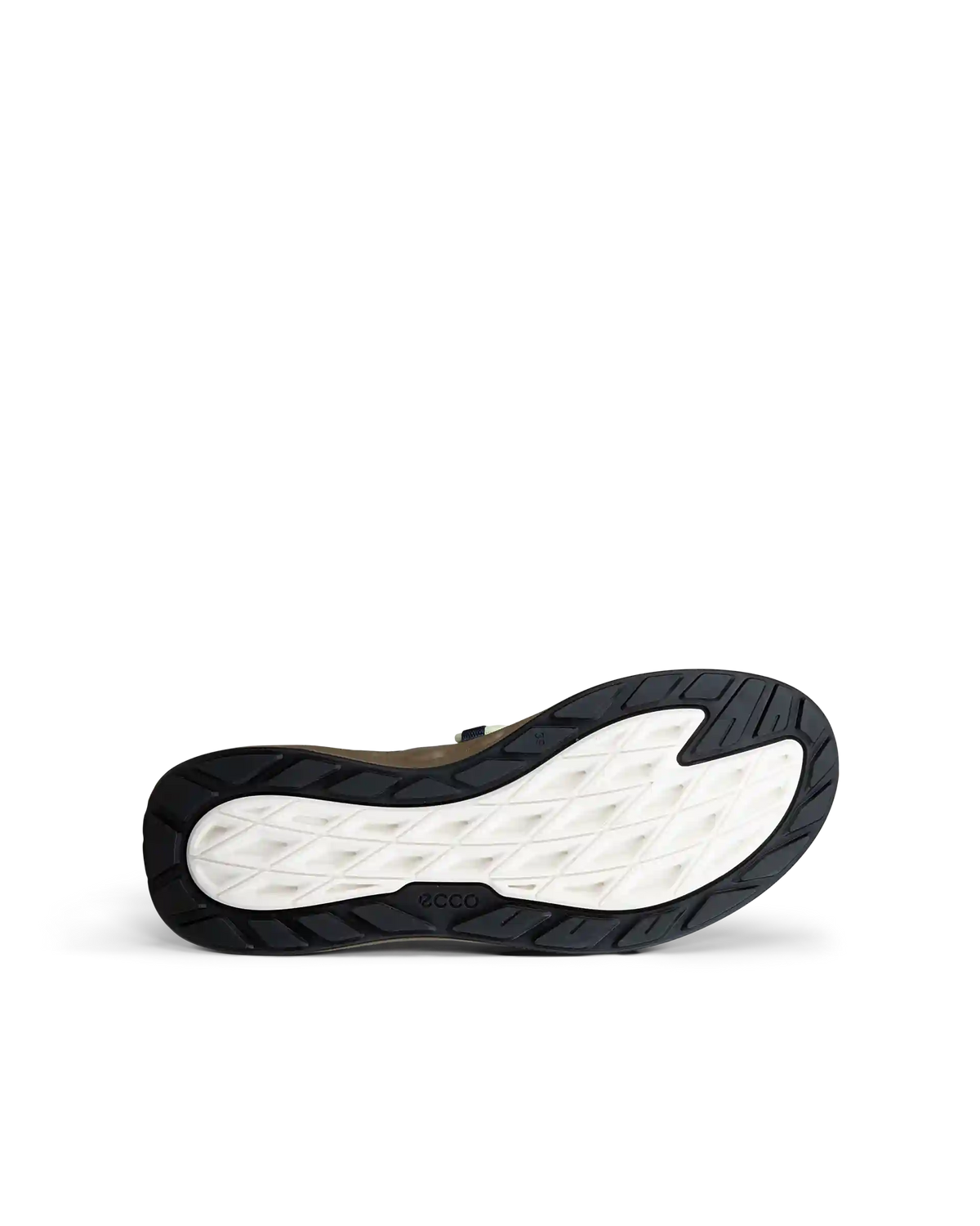ECCO Biom 720 Mary Jane