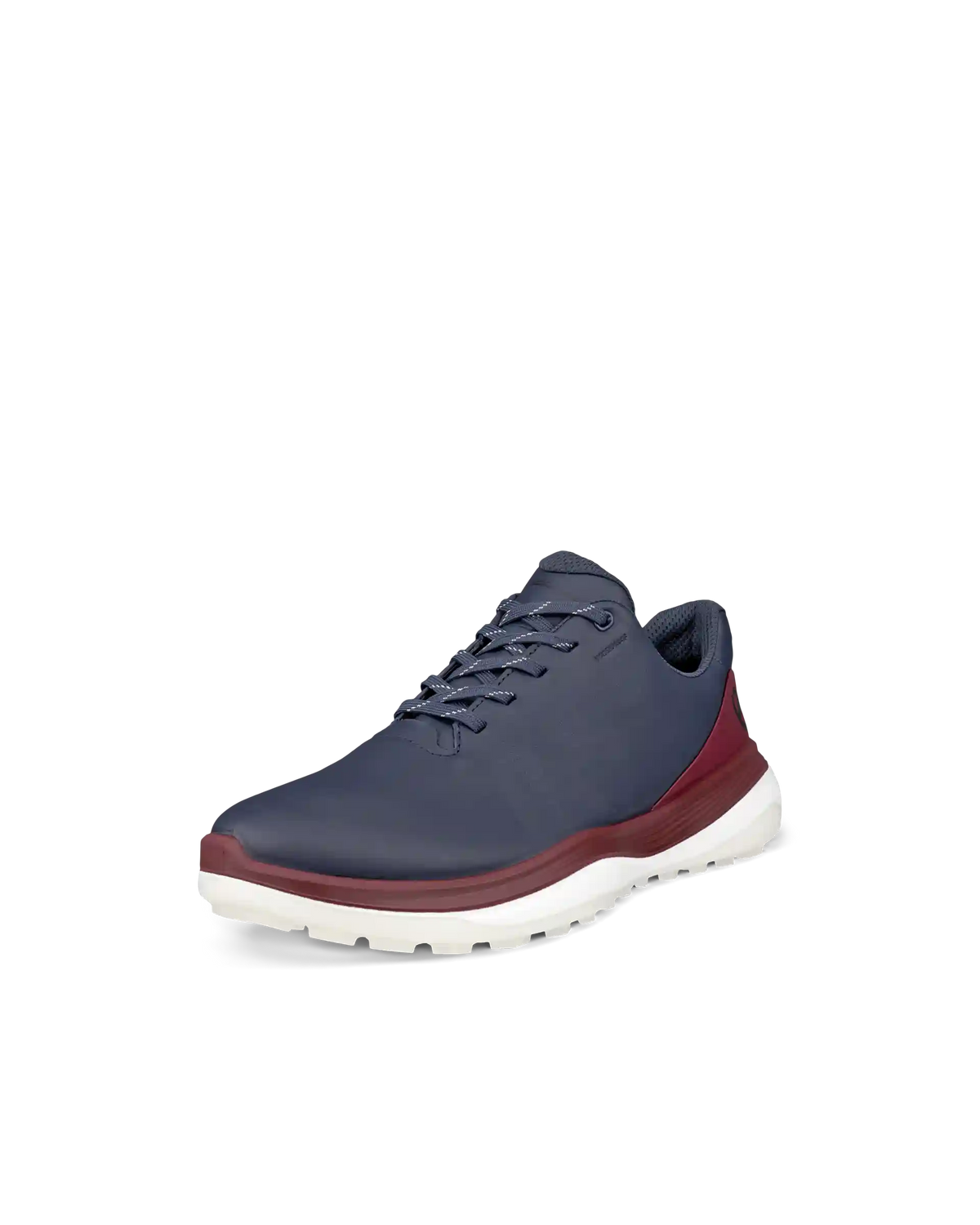 ECCO Golf LT1