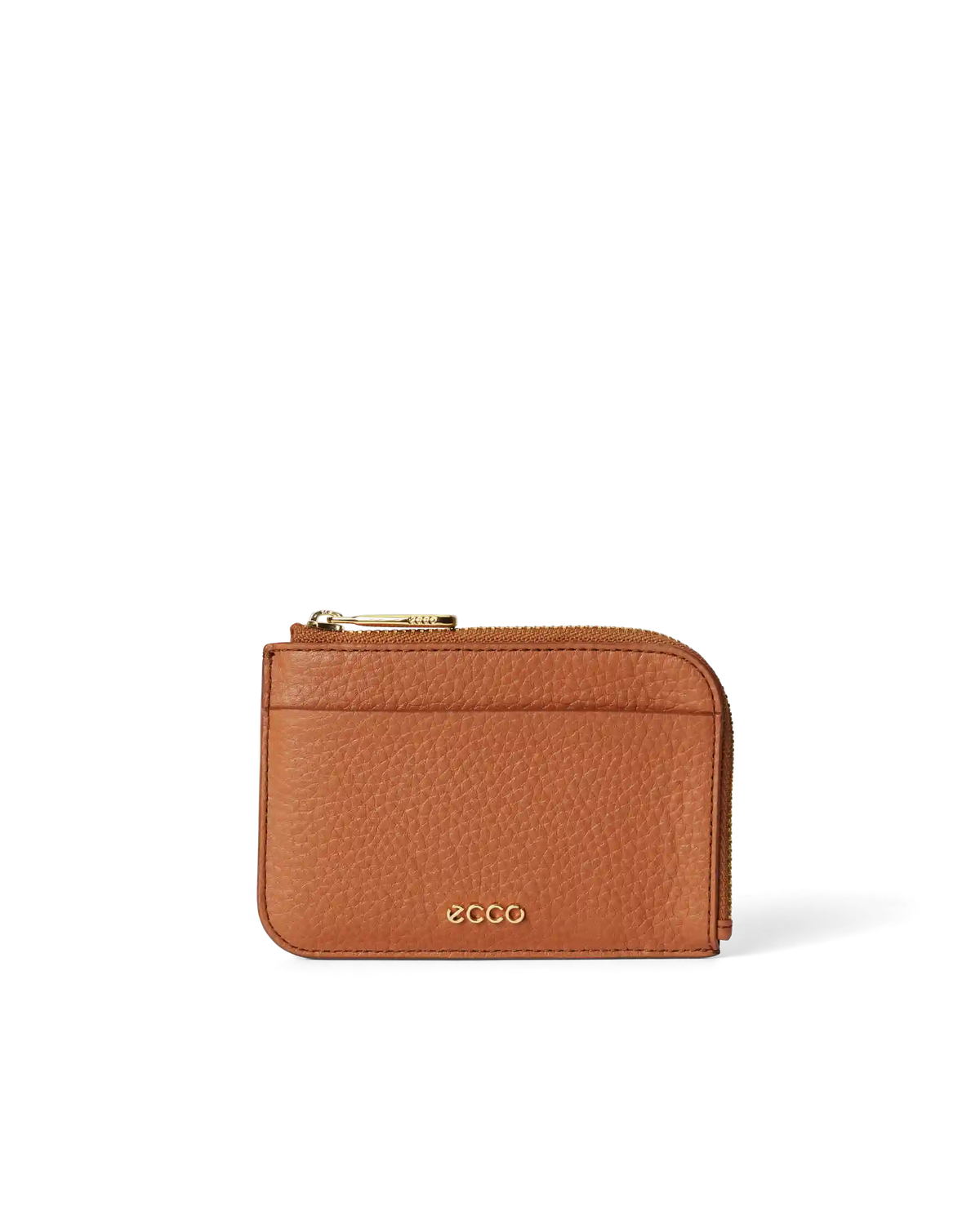 ECCO Card Case Zipped