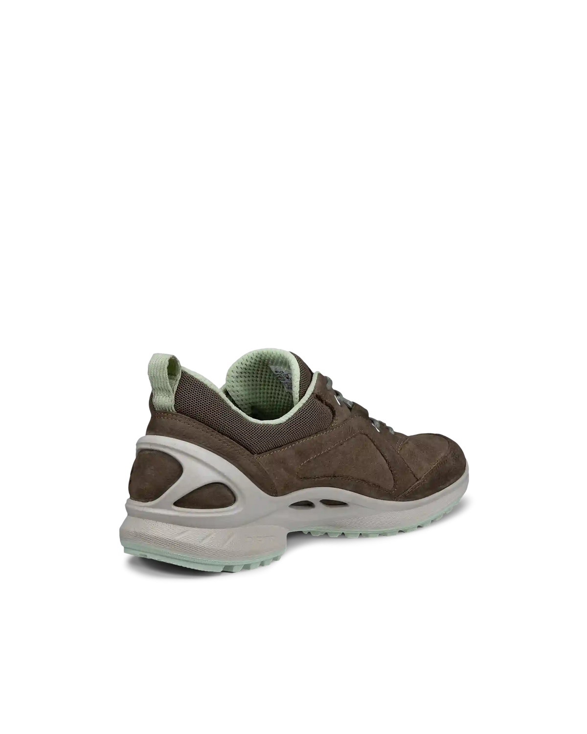 ECCO Biom Energi