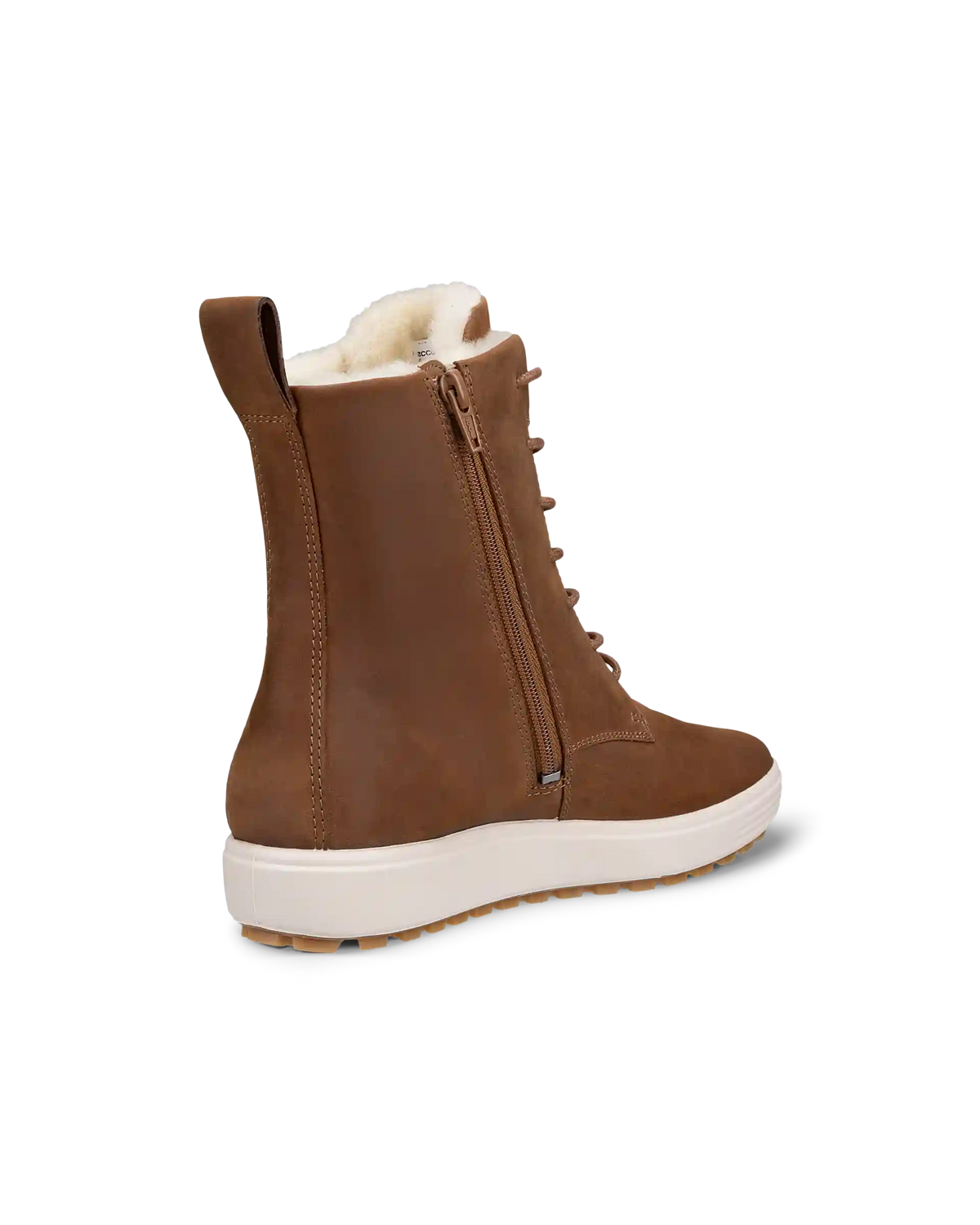 ECCO Soft 7 Tred