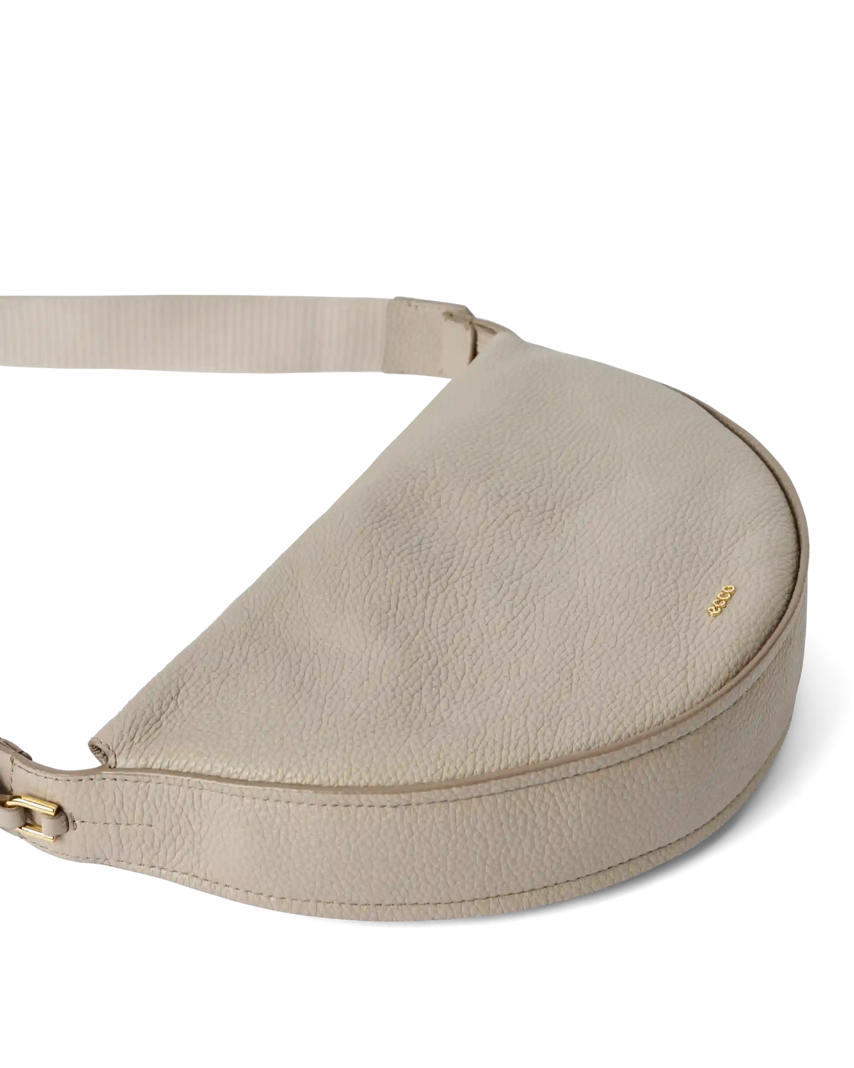 ECCO Fortune Bag Medium