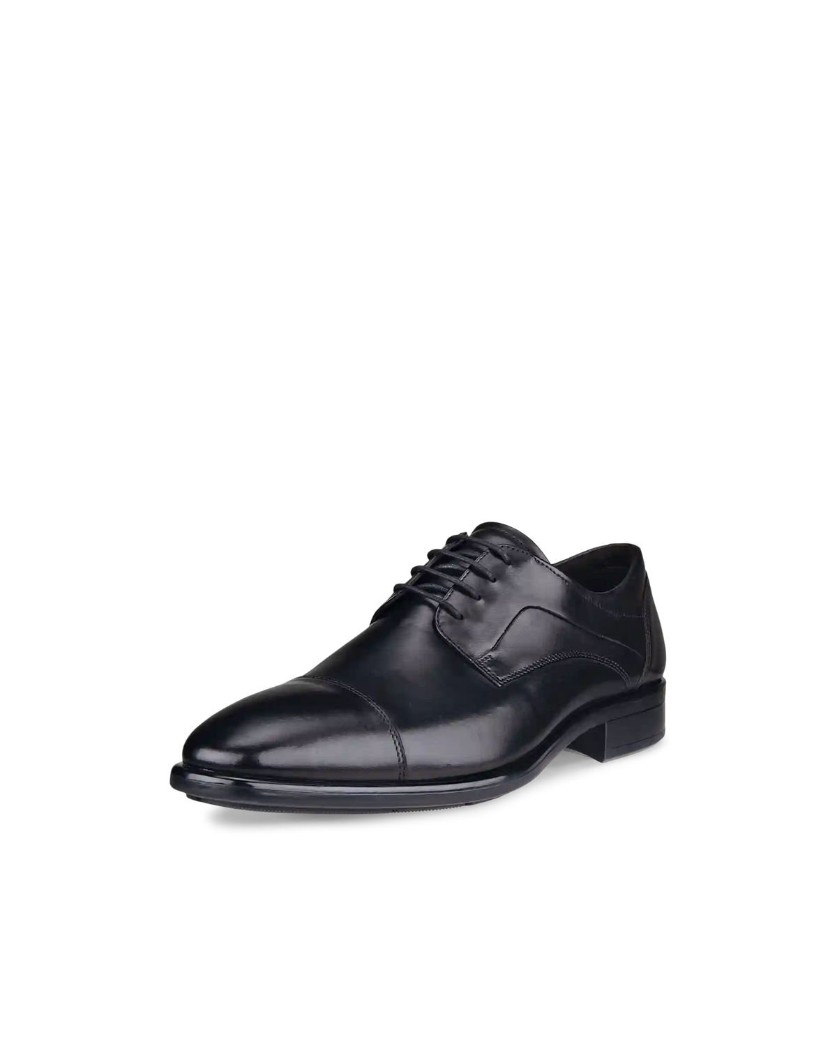 ECCO Citytray