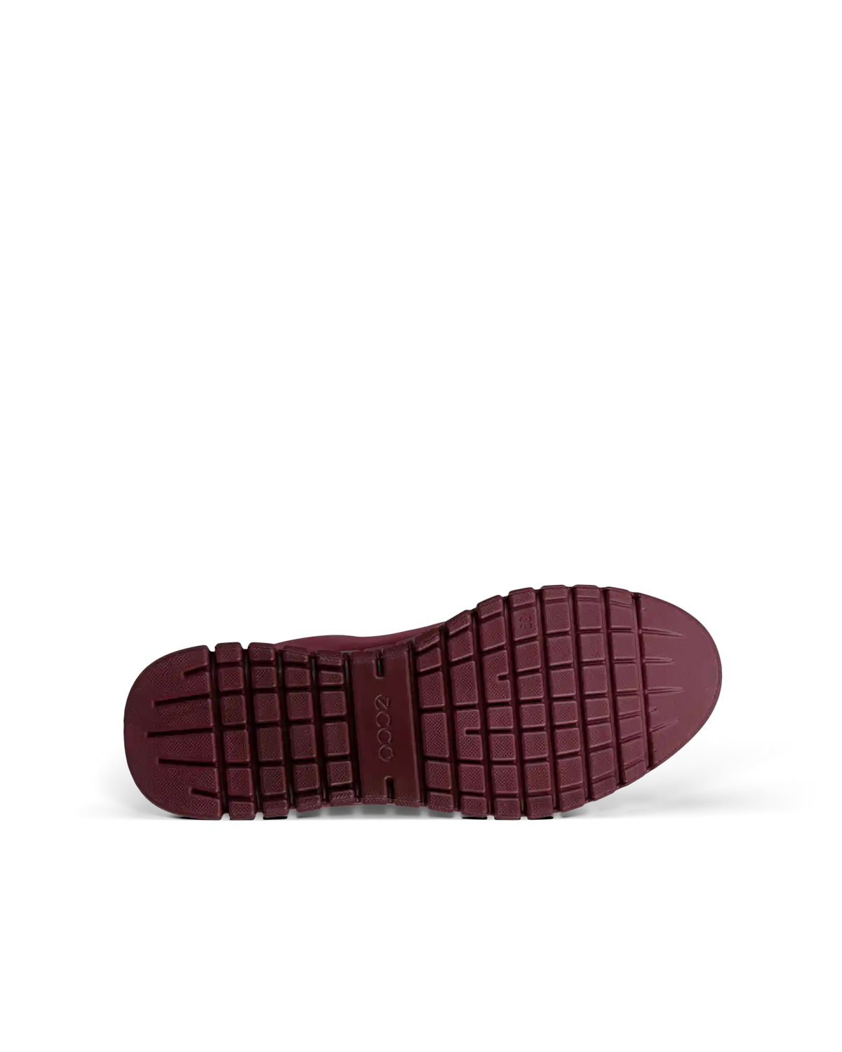 ECCO Gruuv Lite