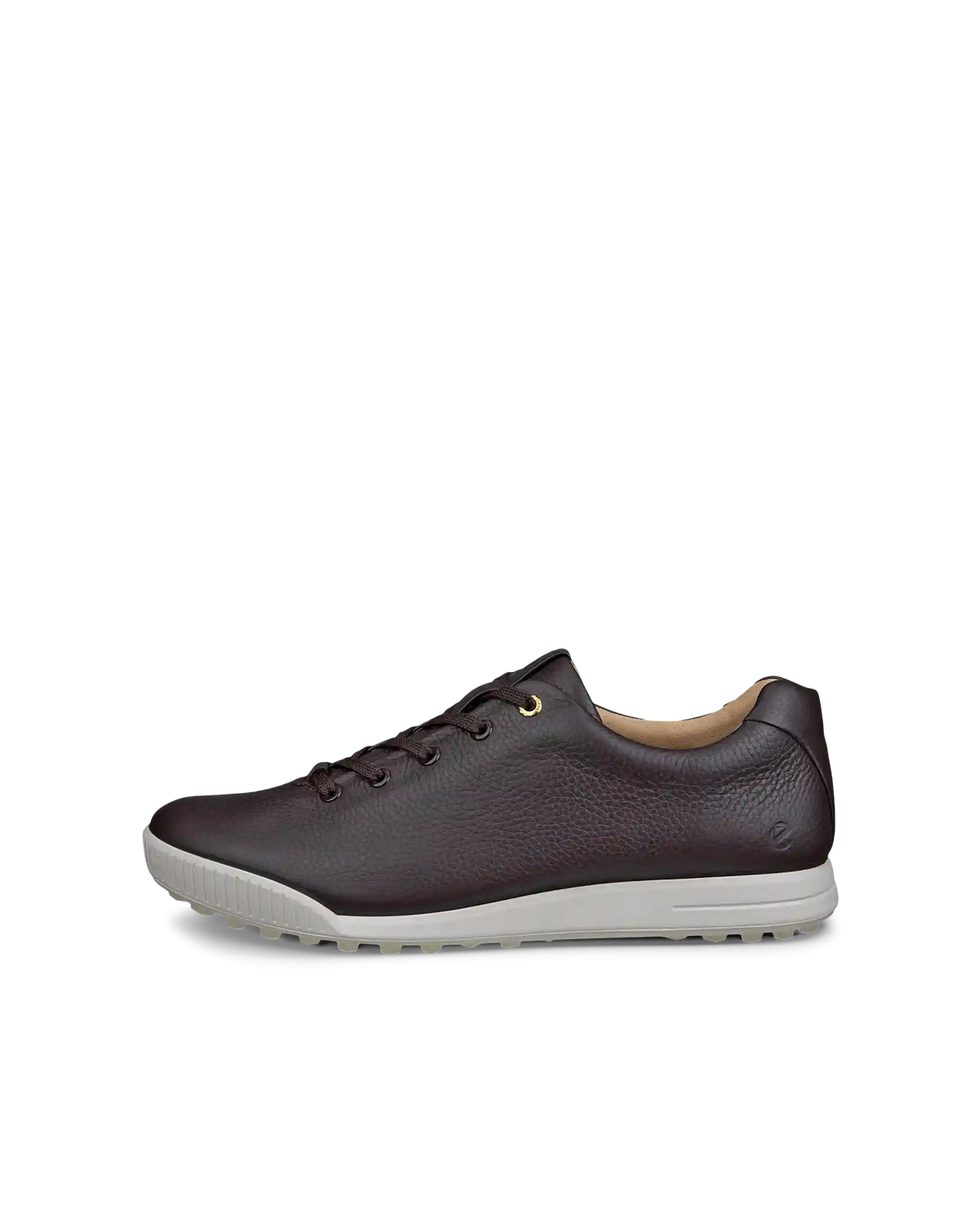 ECCO Golf Street