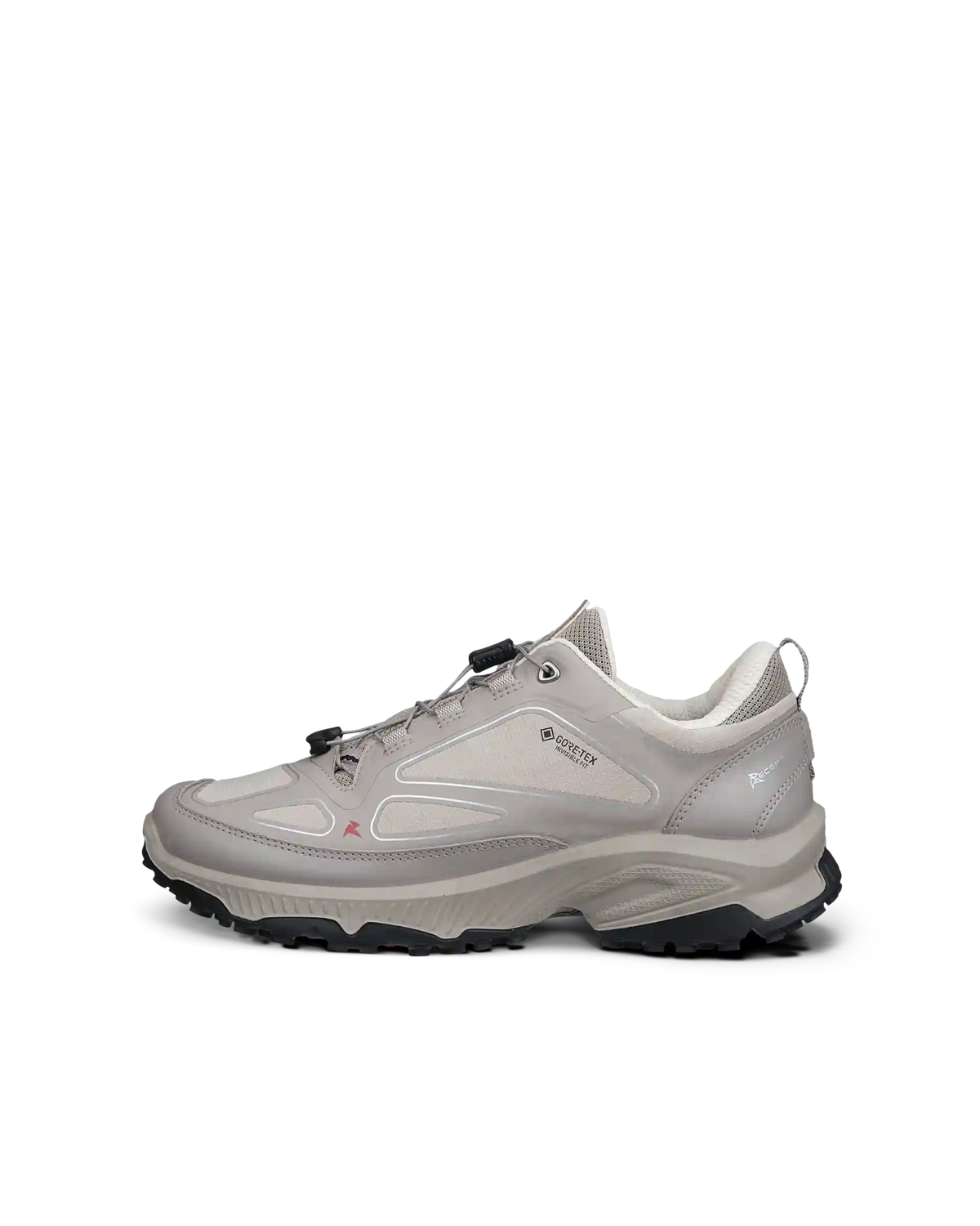 ECCO Receptor XP