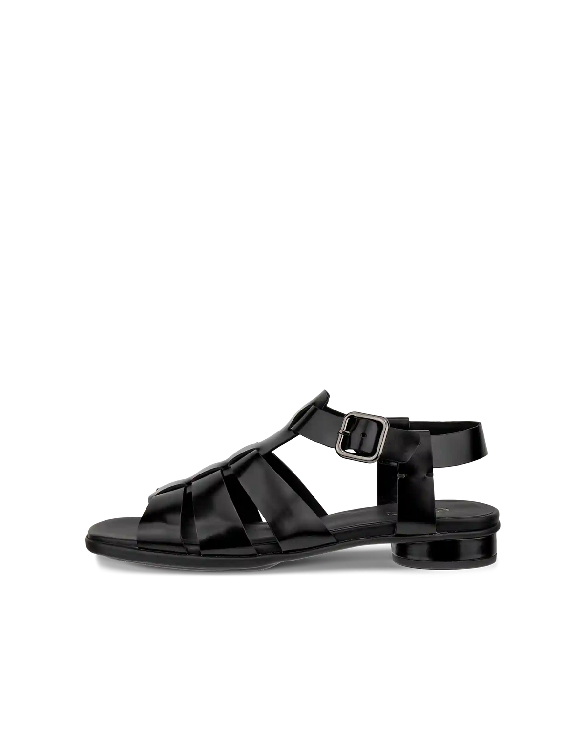 ECCO Sculpted Alba 25