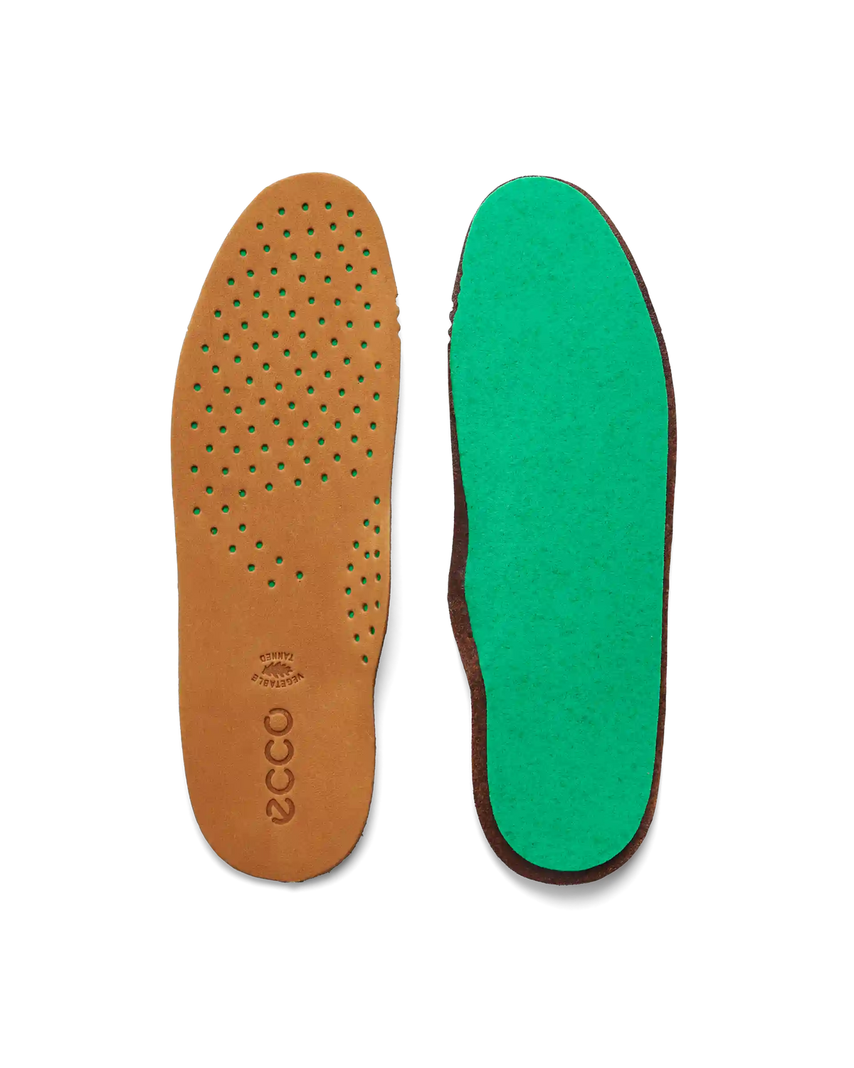 ECCO Comfort Everyday Insole