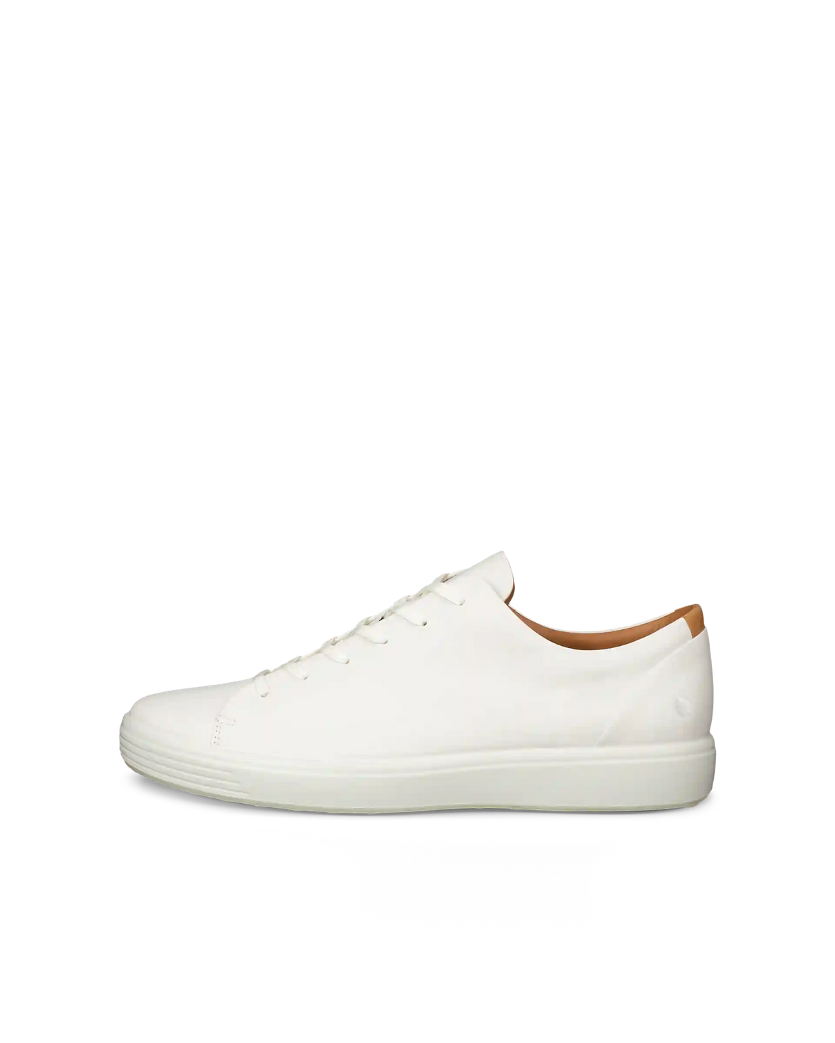 ECCO Soft 7