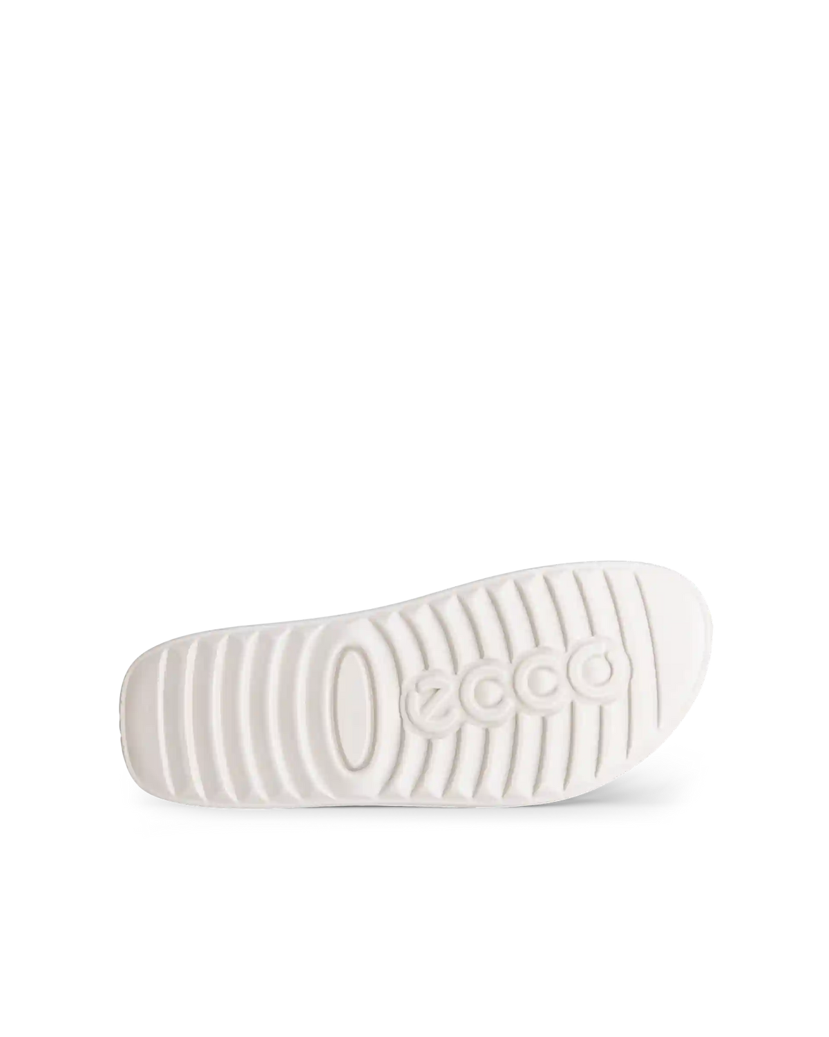 ECCO Cozmo