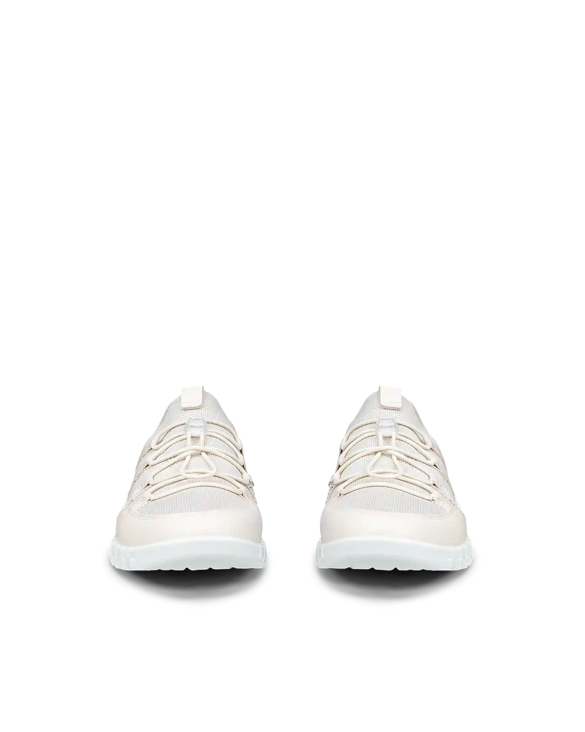 ECCO Gruuv Lite