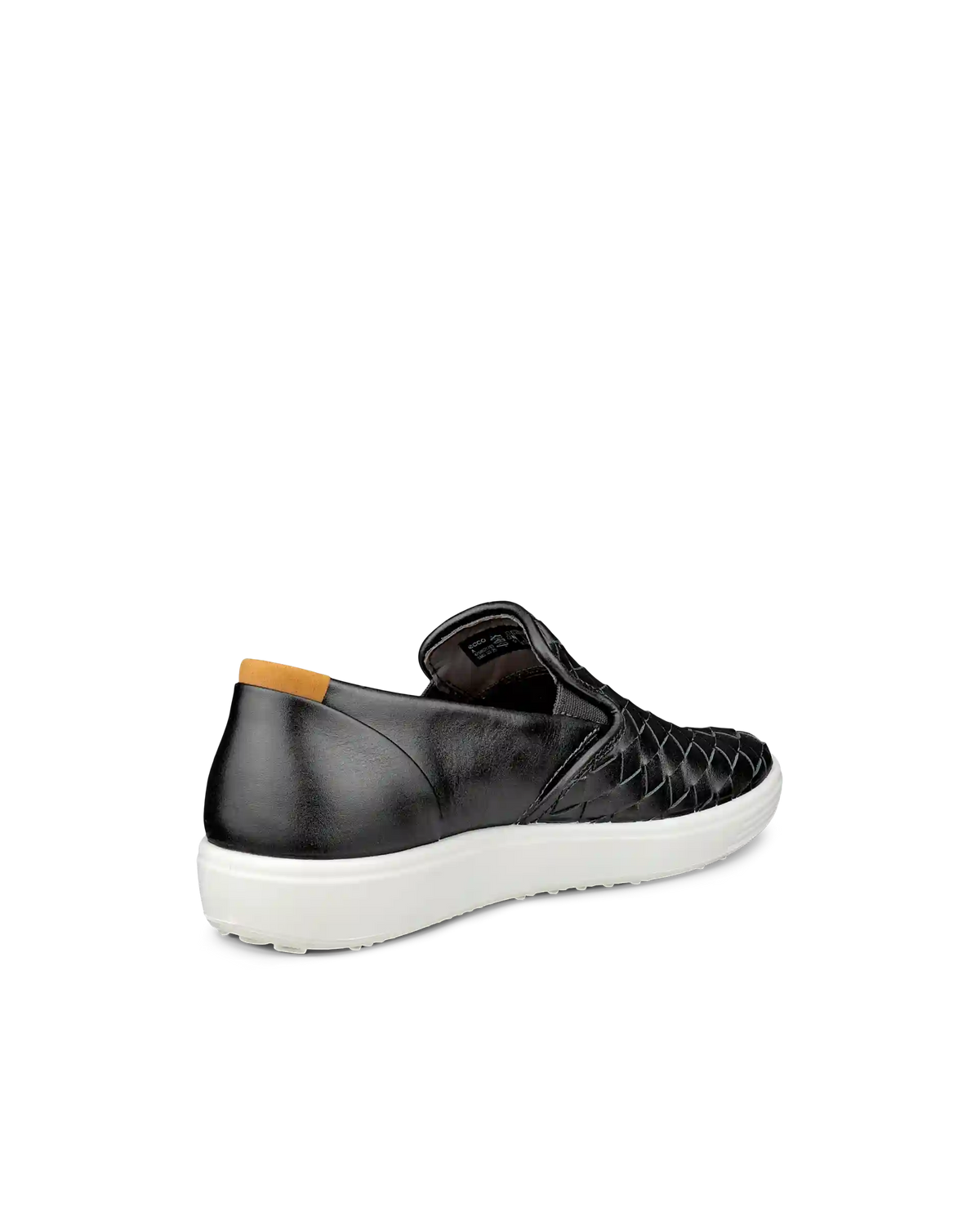 ECCO Soft 7