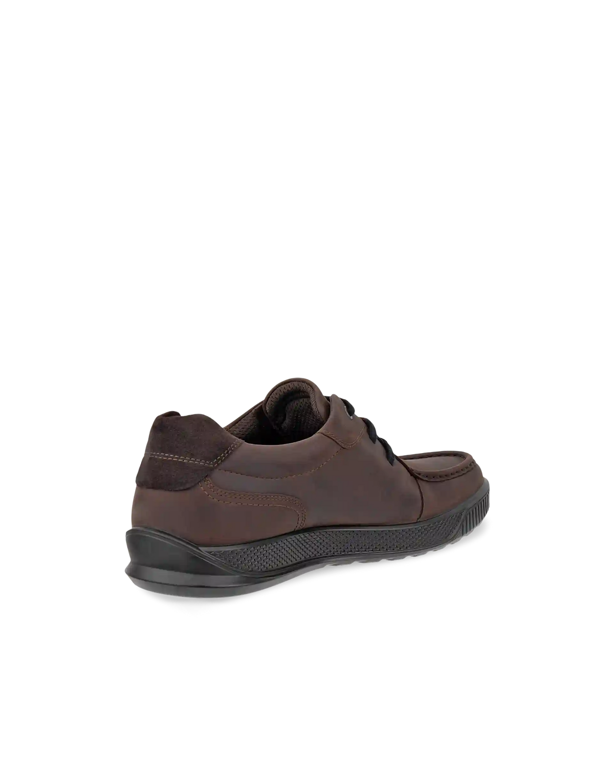 ECCO Byway
