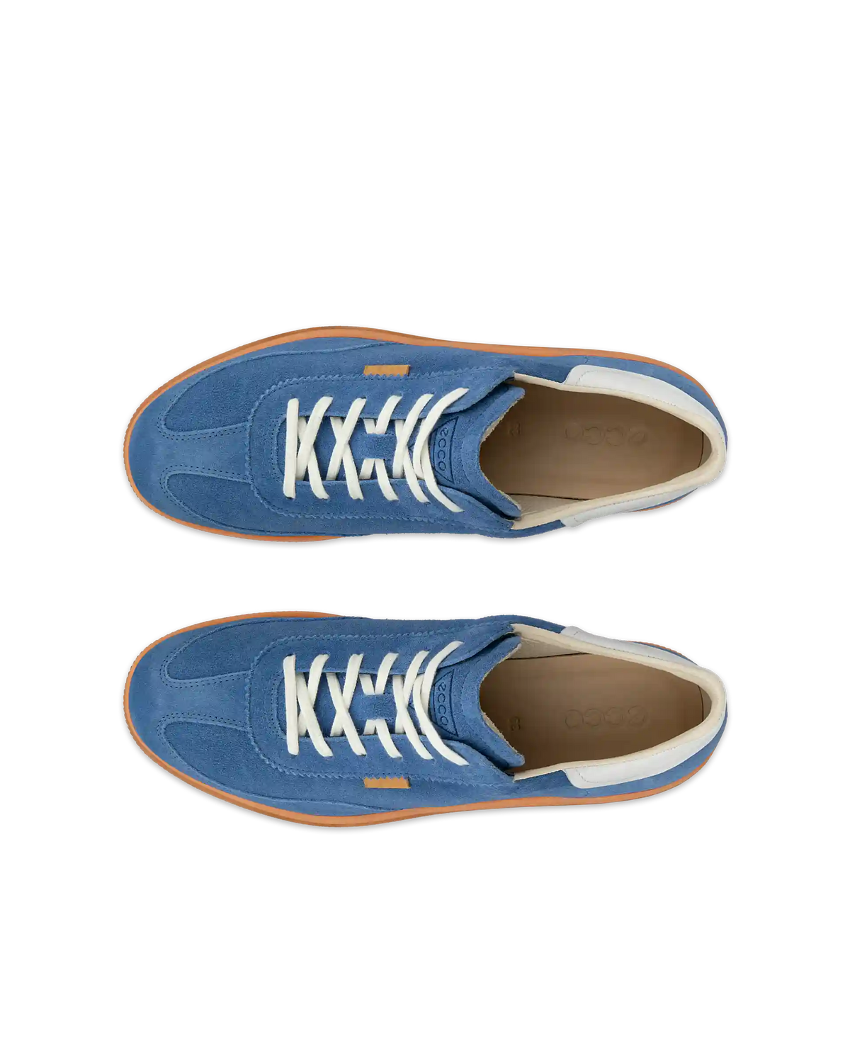 ECCO Soft 11