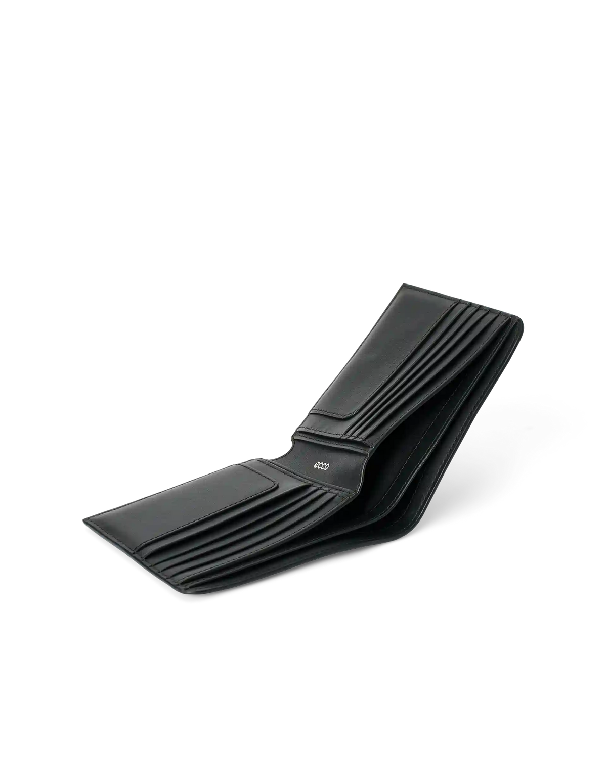 ECCO Wallet Billfold
