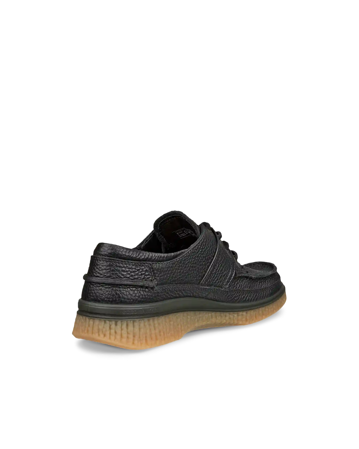 ECCO Walker 3.0