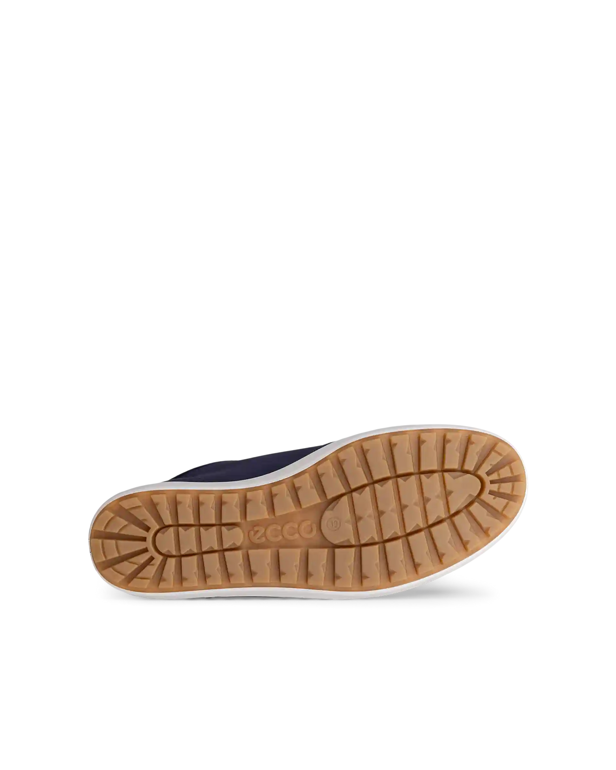 ECCO Soft 7 Tred
