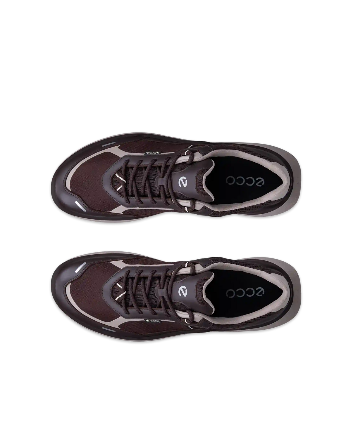 ECCO Biom 720 Gore-Tex