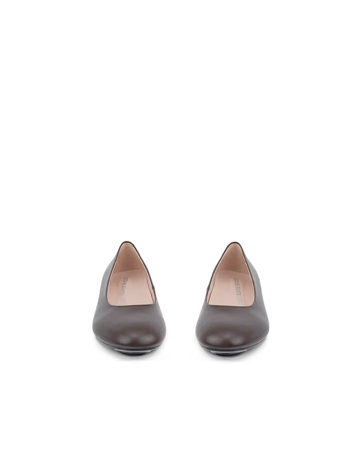 ECCO Elevate