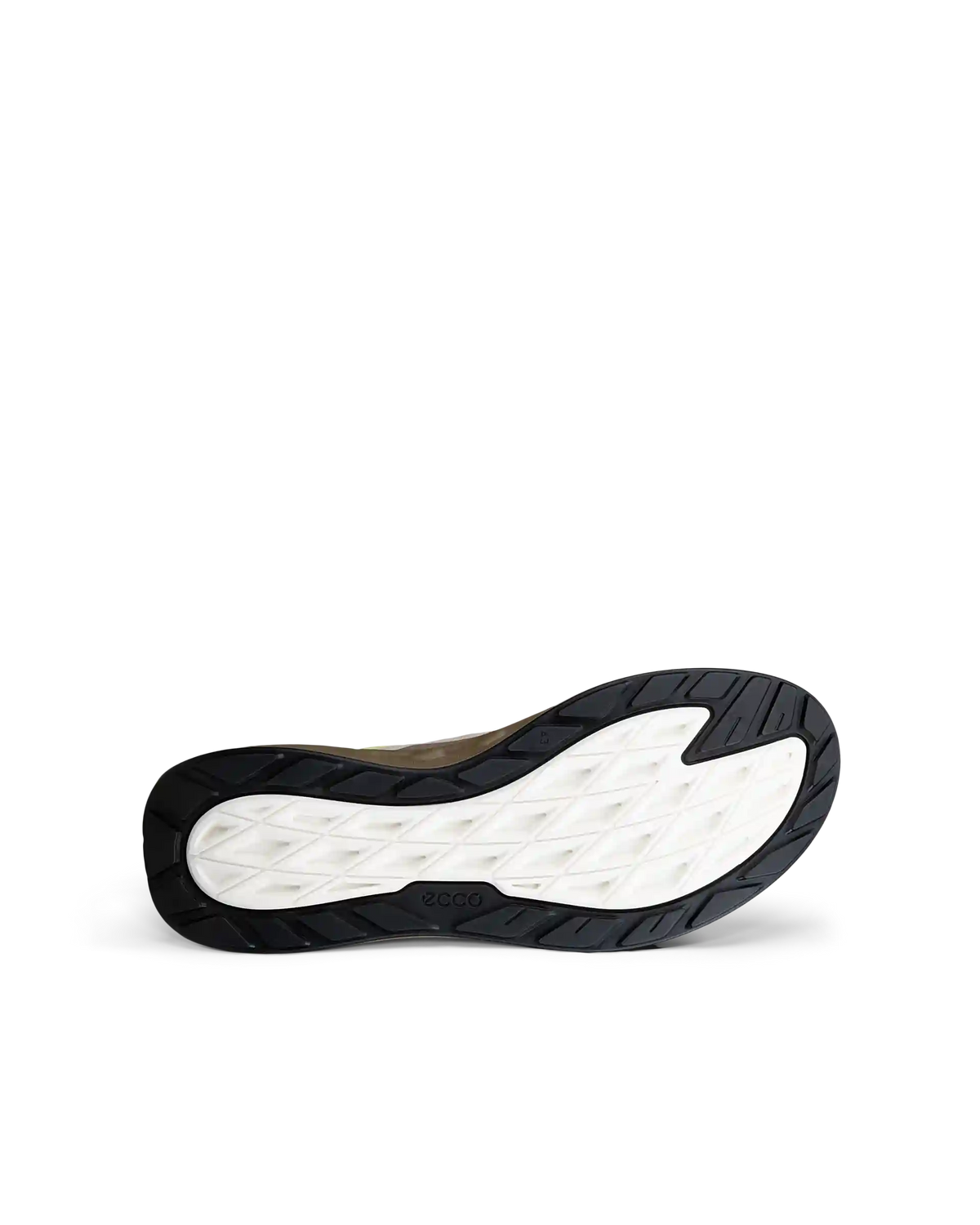 ECCO Biom 720 Breathru