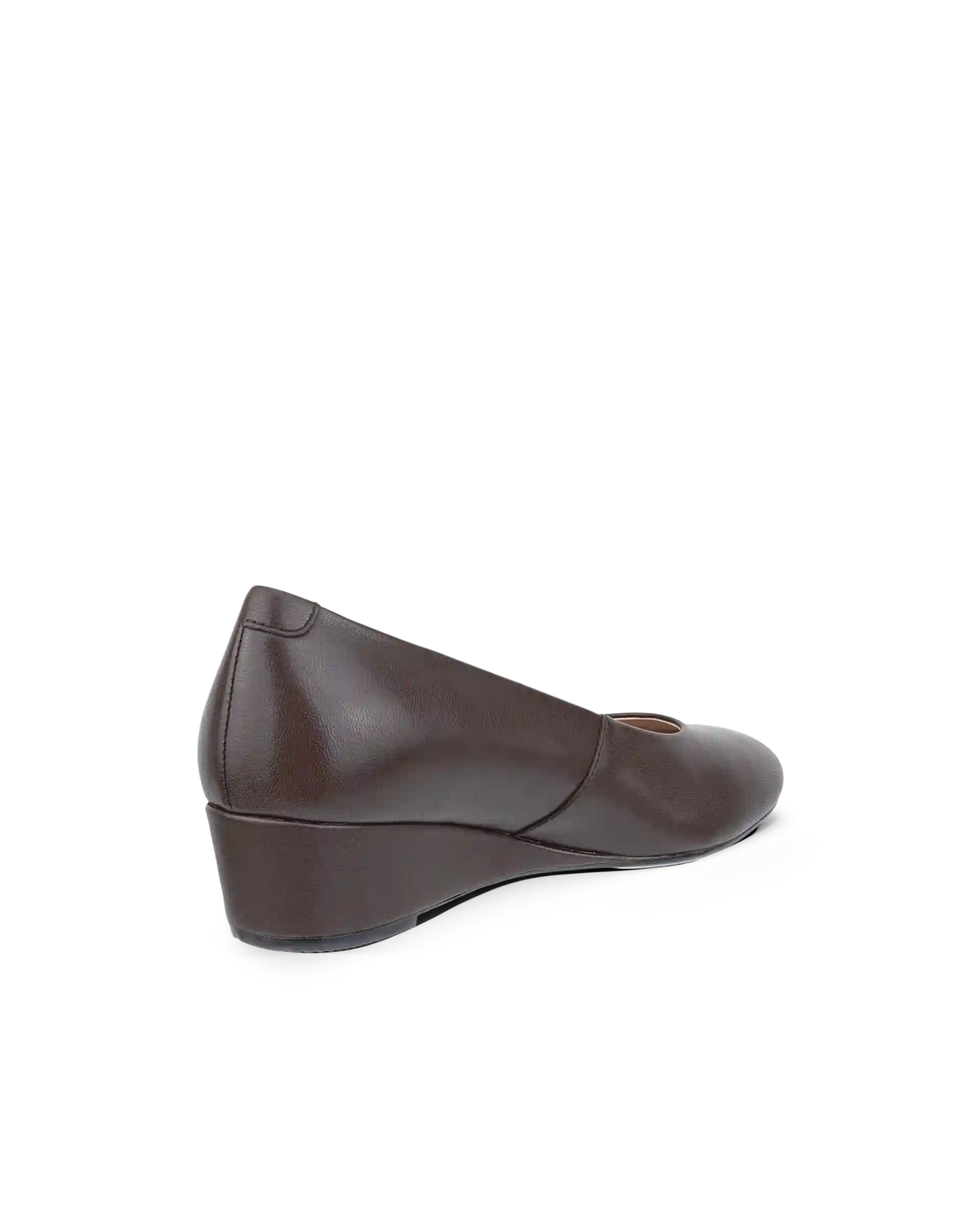 ECCO Elevate