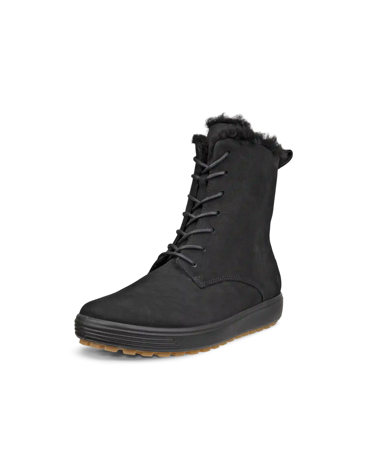 ECCO Soft 7 Tred