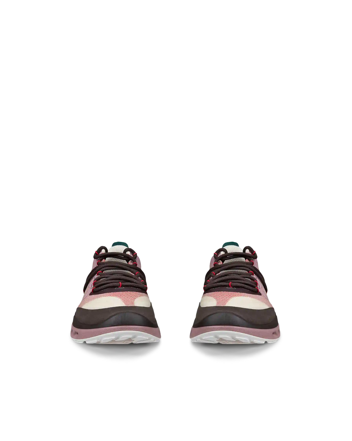 ECCO Biom 720 Mary Jane