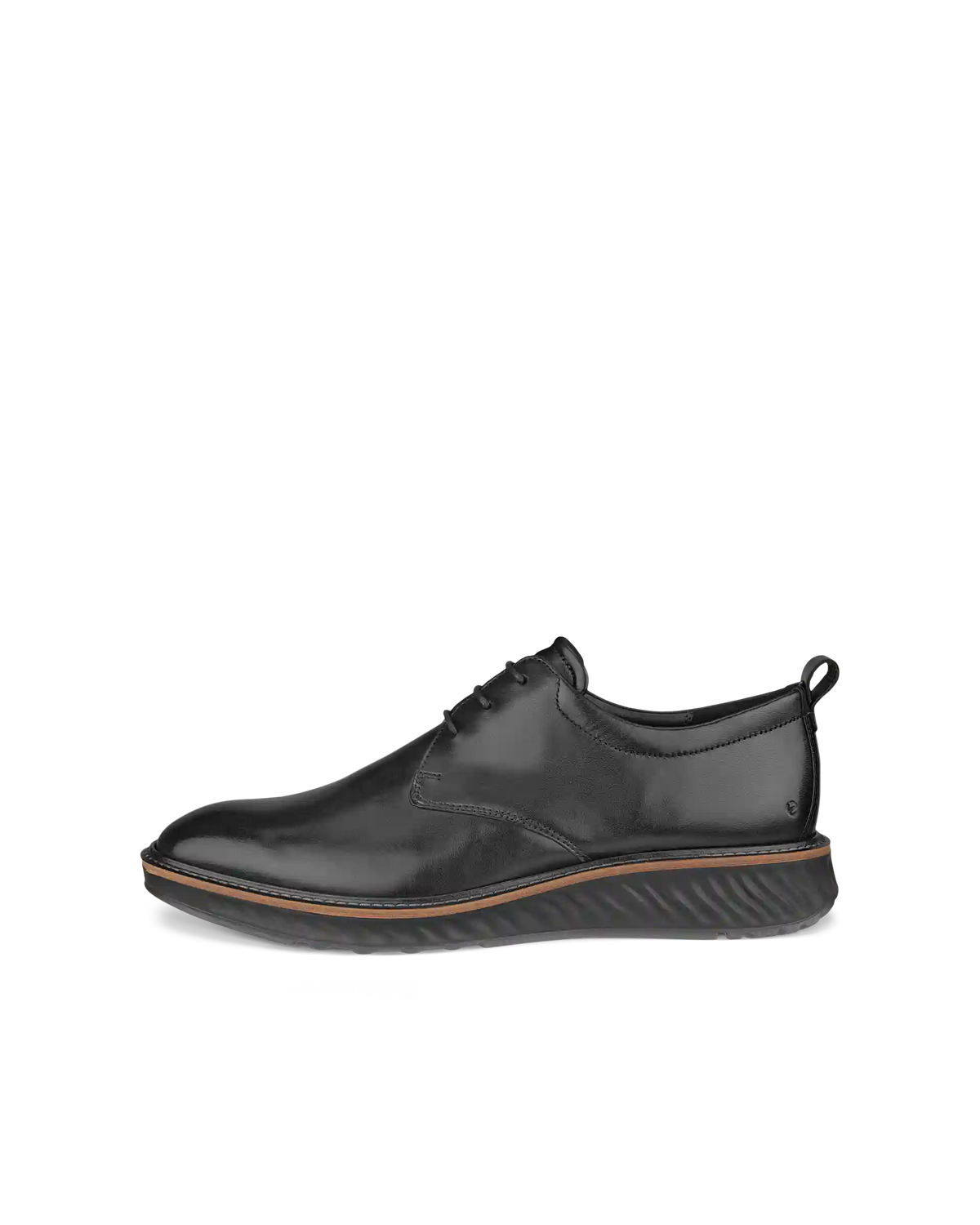 ECCO St.1 Hybrid