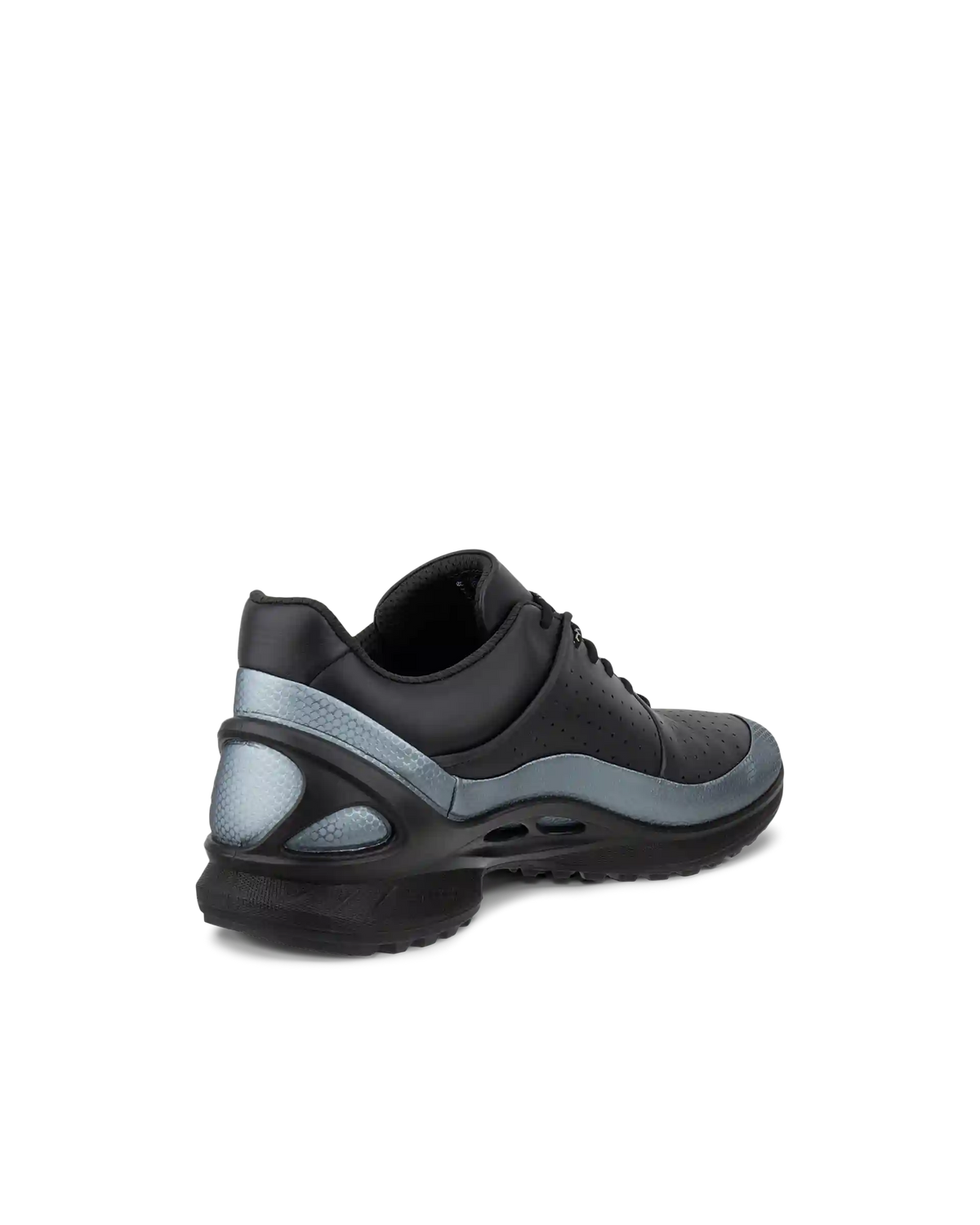 ECCO Biom Energi