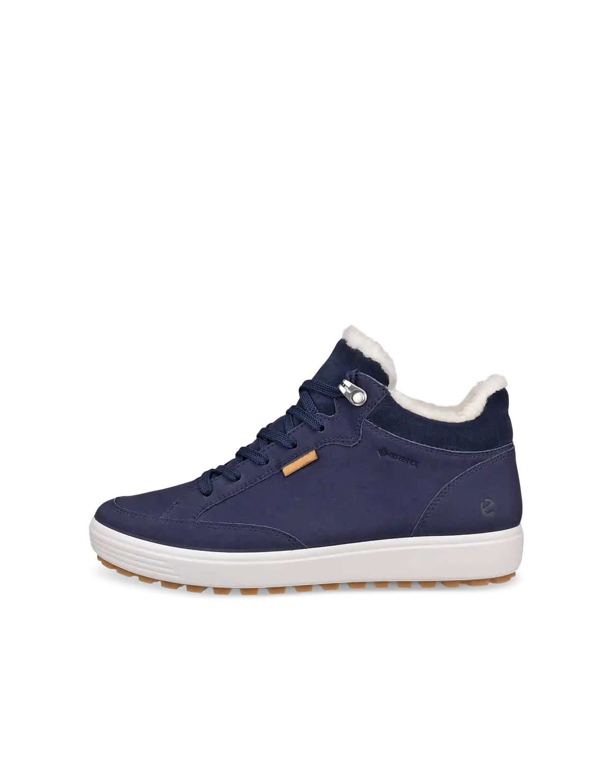 ECCO Soft 7 Tred