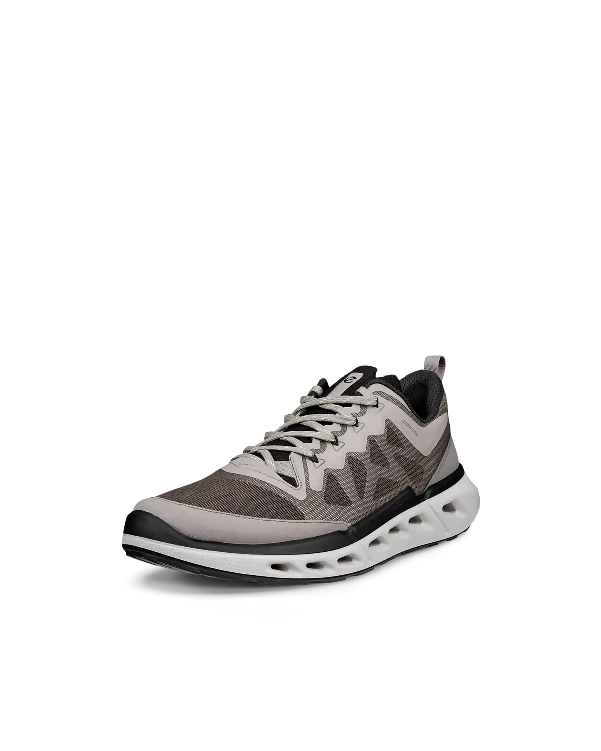 ECCO Biom 720 Breathru
