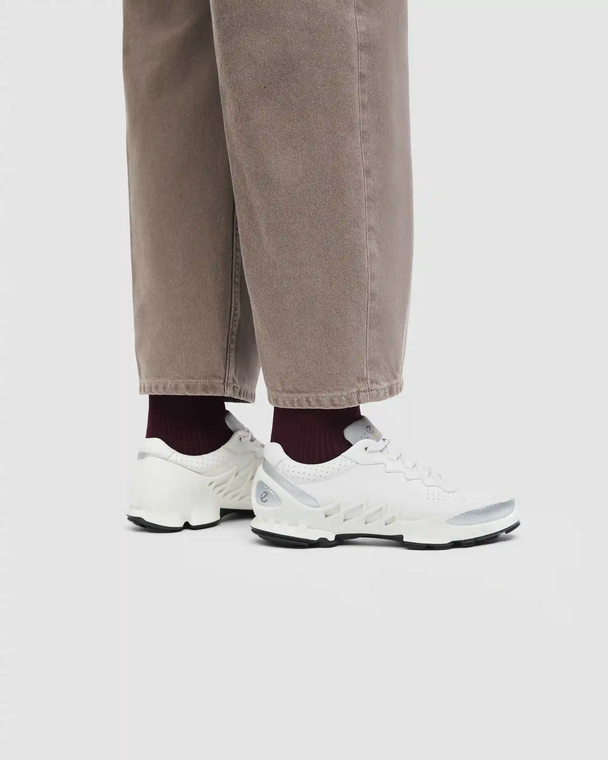 ECCO Biom Aex