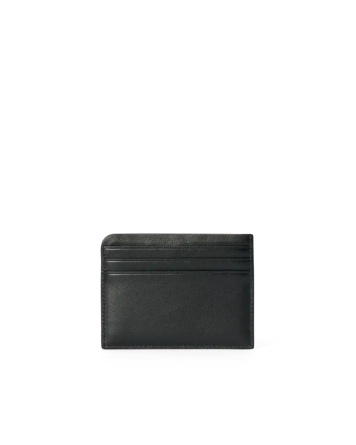 ECCO Card Case Formal