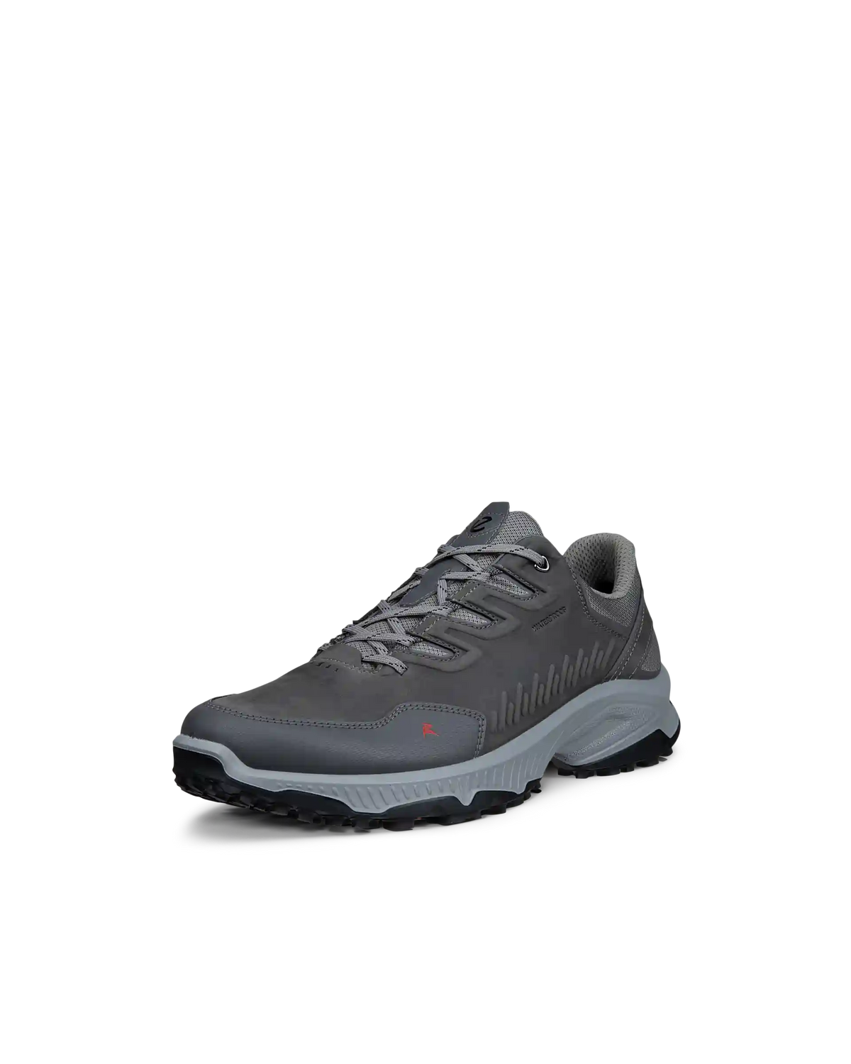 ECCO Receptor XP