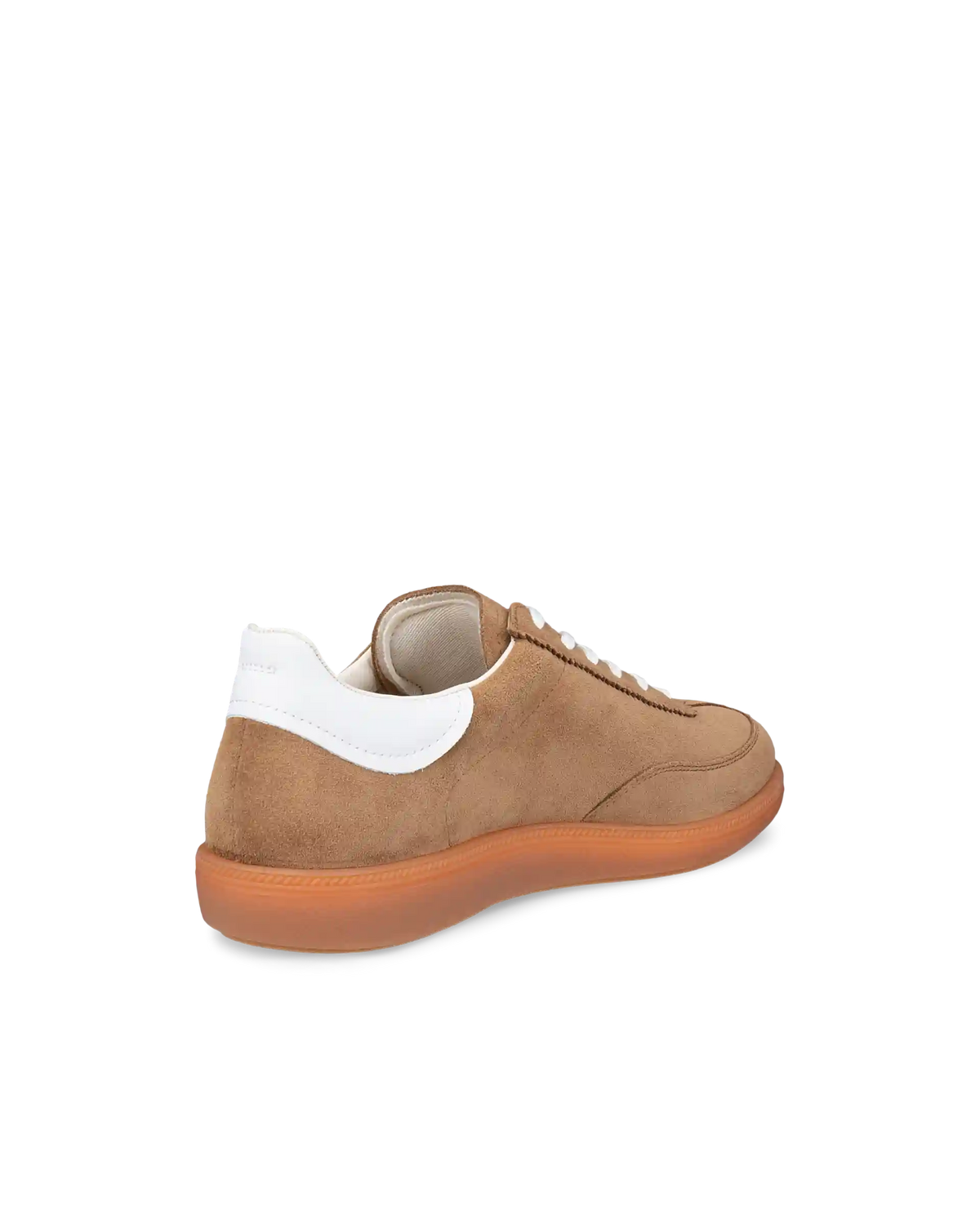 ECCO Soft 11