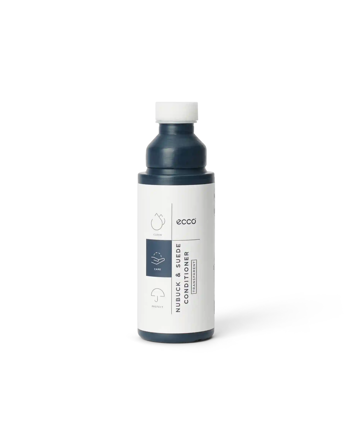 ECCO Nubuck Conditioner