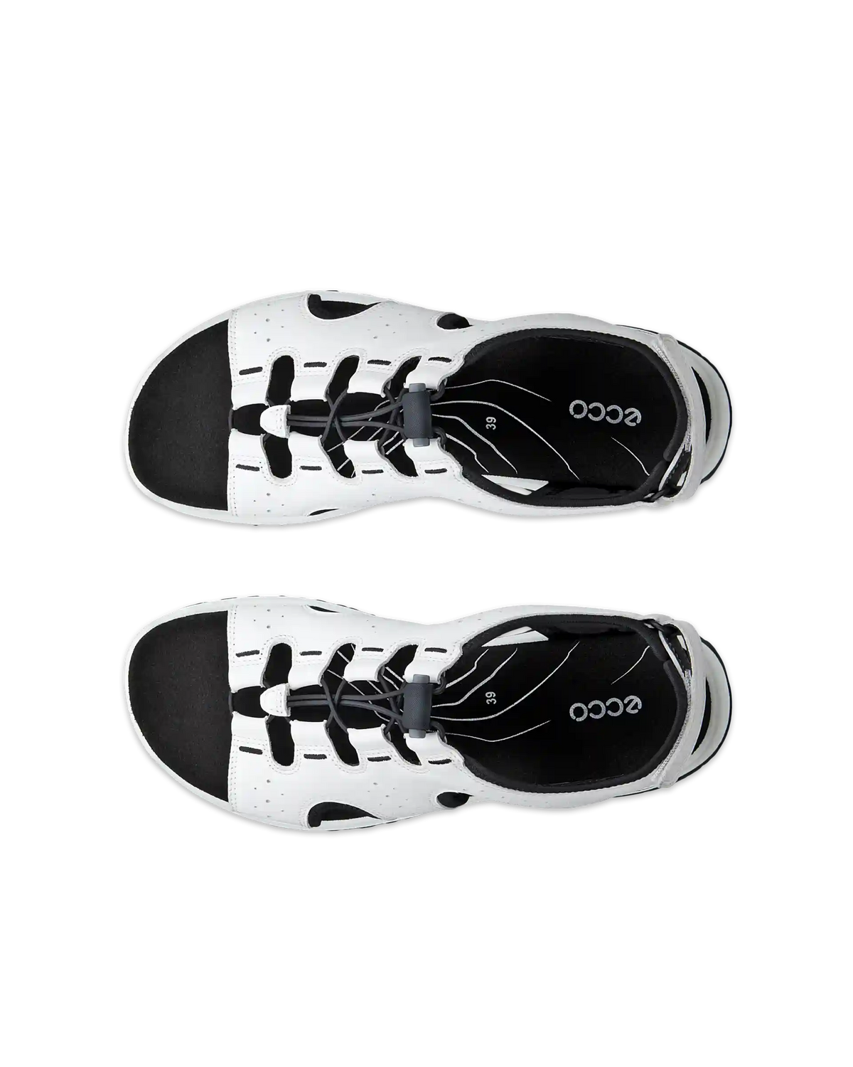 ECCO Offroad Roam