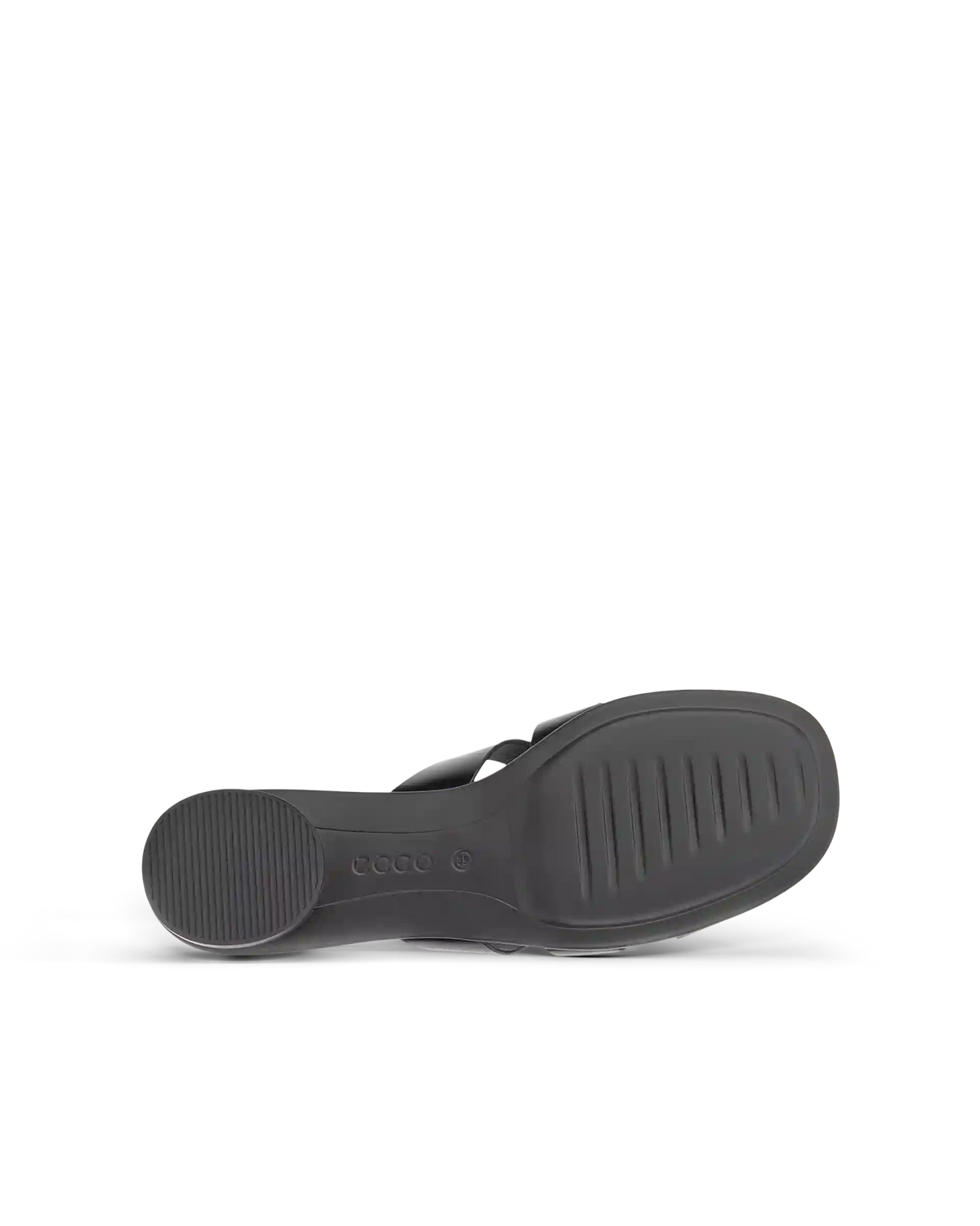 ECCO Sculpted Alba 25
