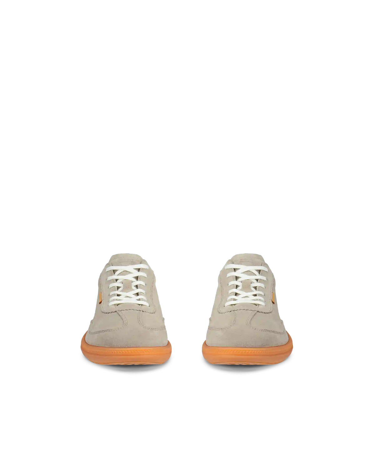 ECCO Soft 11