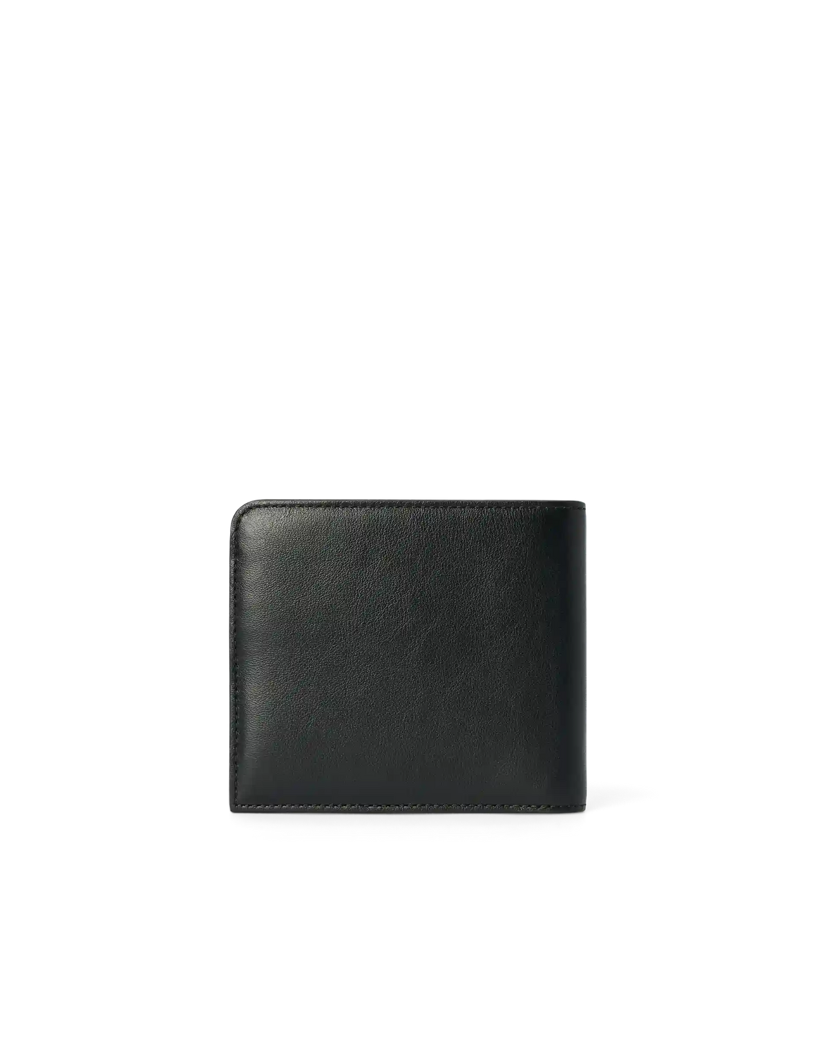 ECCO Wallet Billfold