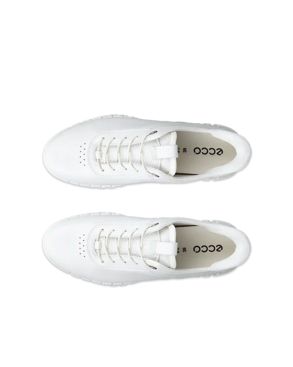 ECCO Gruuv Lite