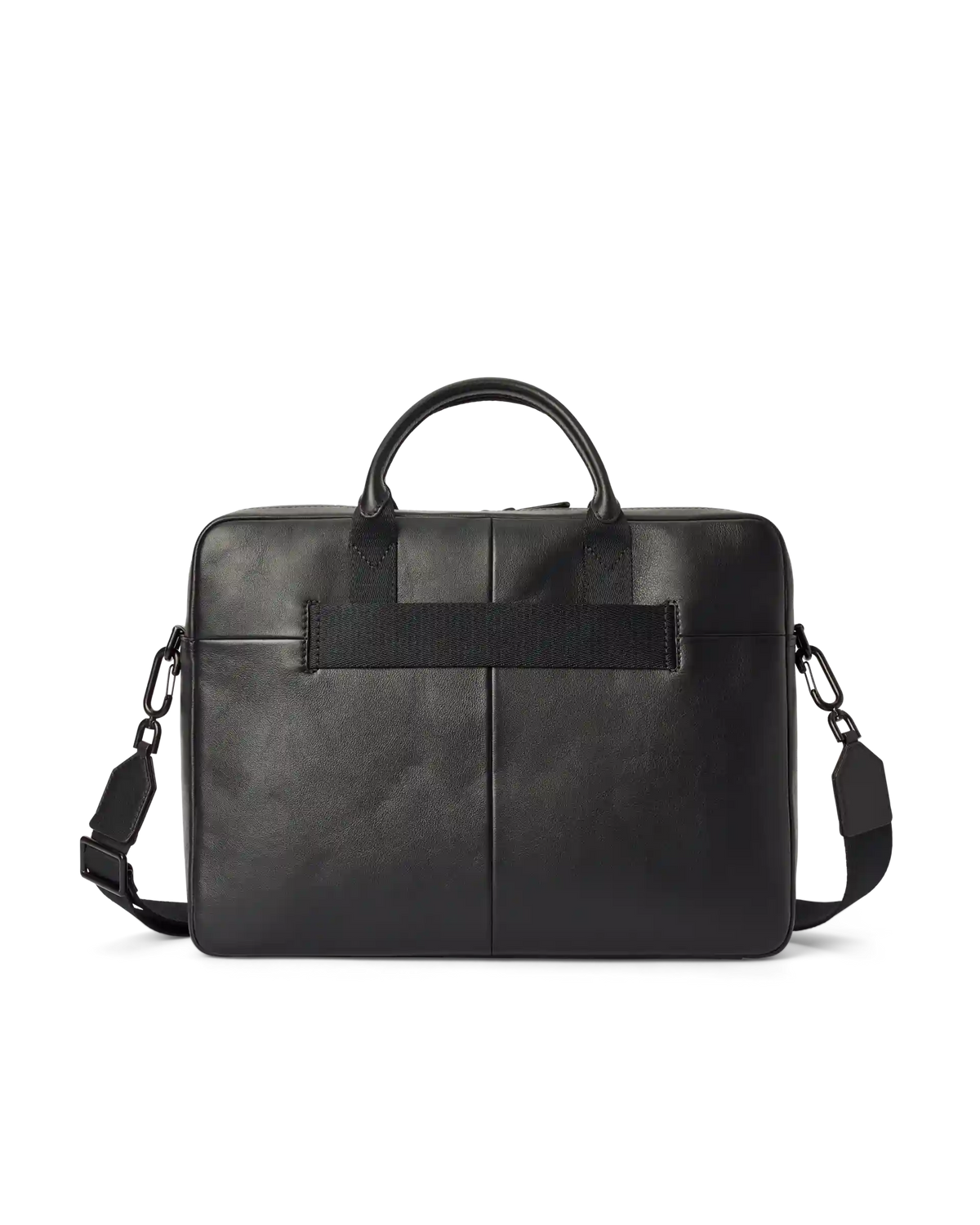 ECCO Mode Laptop Bag