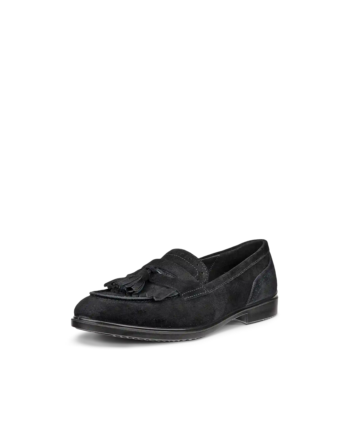ECCO Dress Classic 15