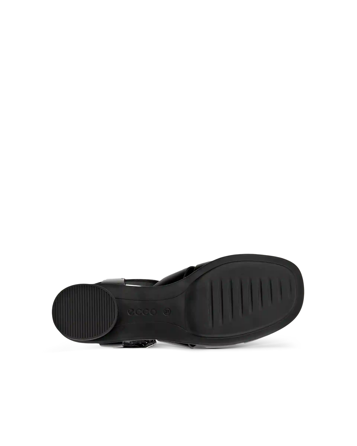 ECCO Sculpted Alba 25
